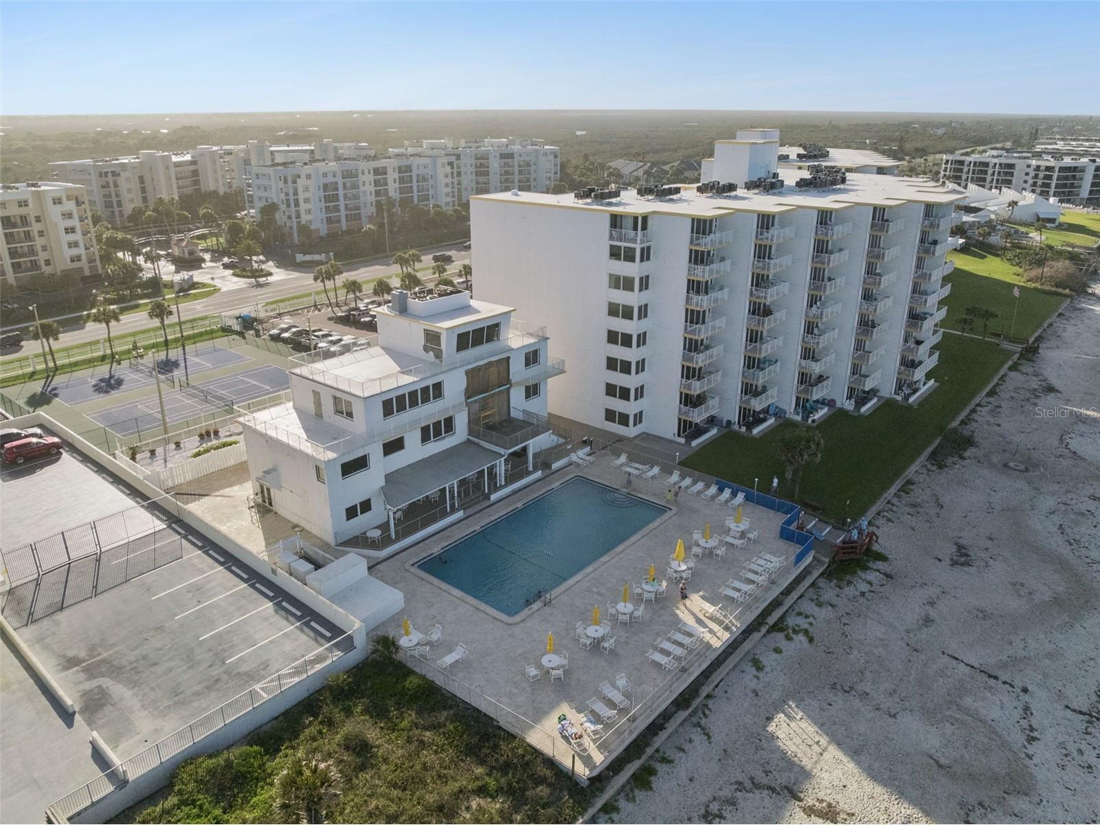 5203 S Atlantic Avenue #314B New Smyrna Beach FL 32169 NS1087611 image26