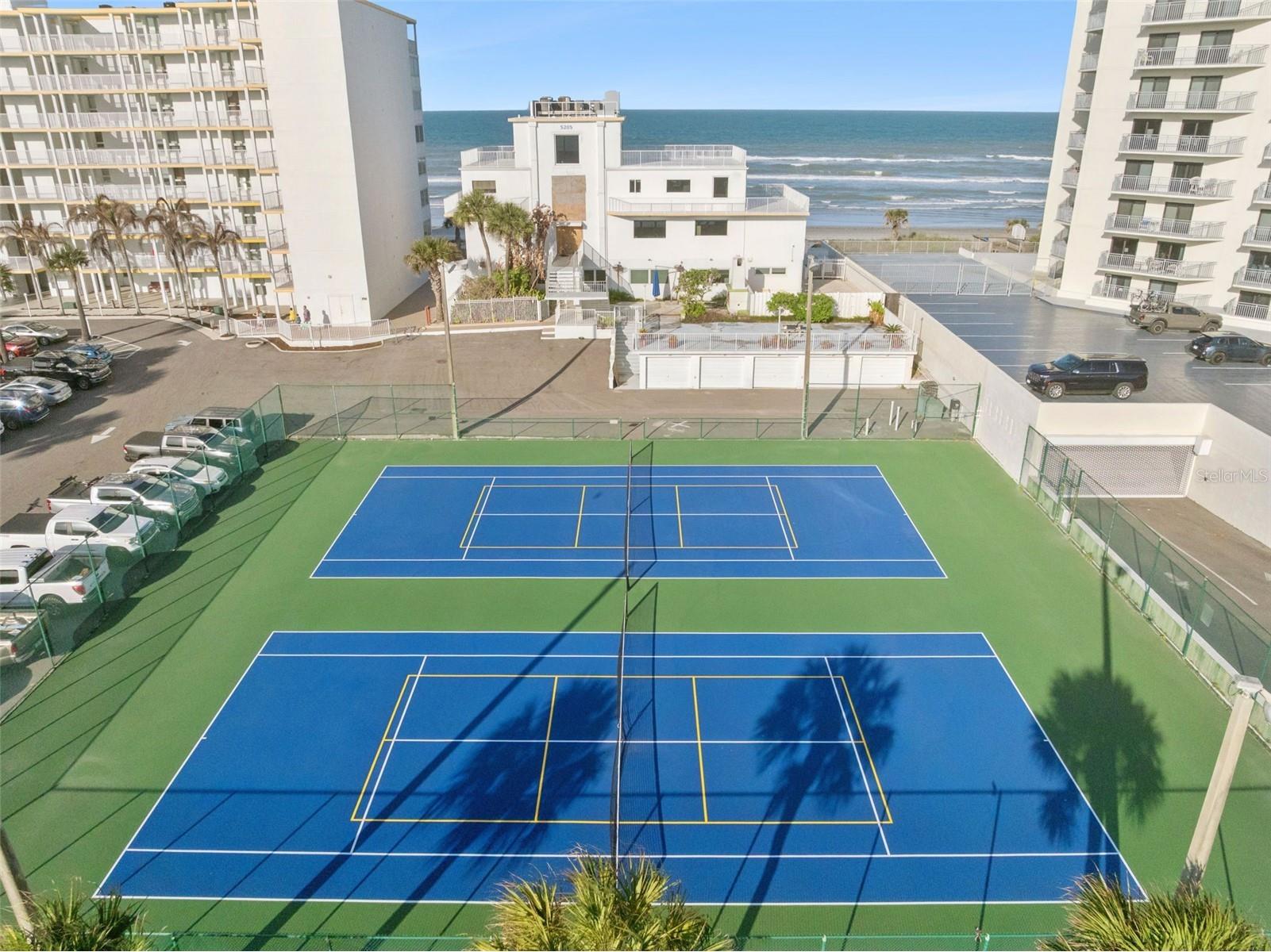 5203 S Atlantic Avenue #314B New Smyrna Beach FL 32169 NS1087611 image3