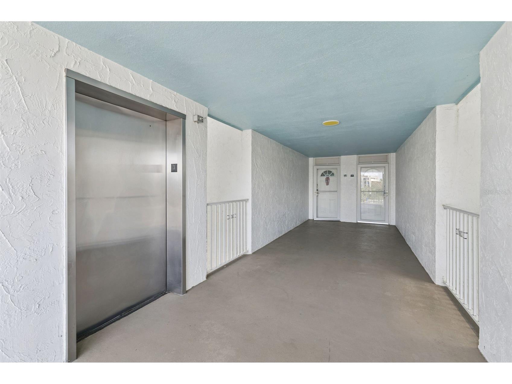5203 S Atlantic Avenue #314B New Smyrna Beach FL 32169 NS1087611 image31
