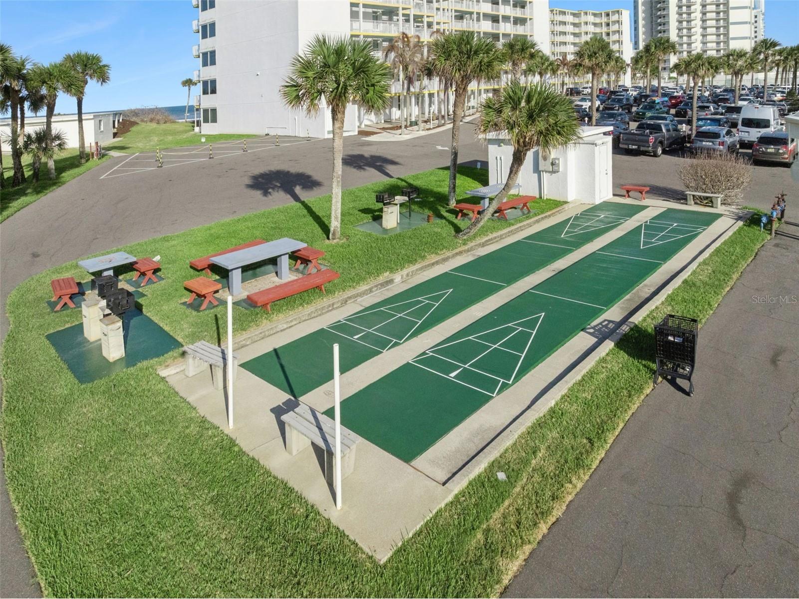 5203 S Atlantic Avenue #314B New Smyrna Beach FL 32169 NS1087611 image4