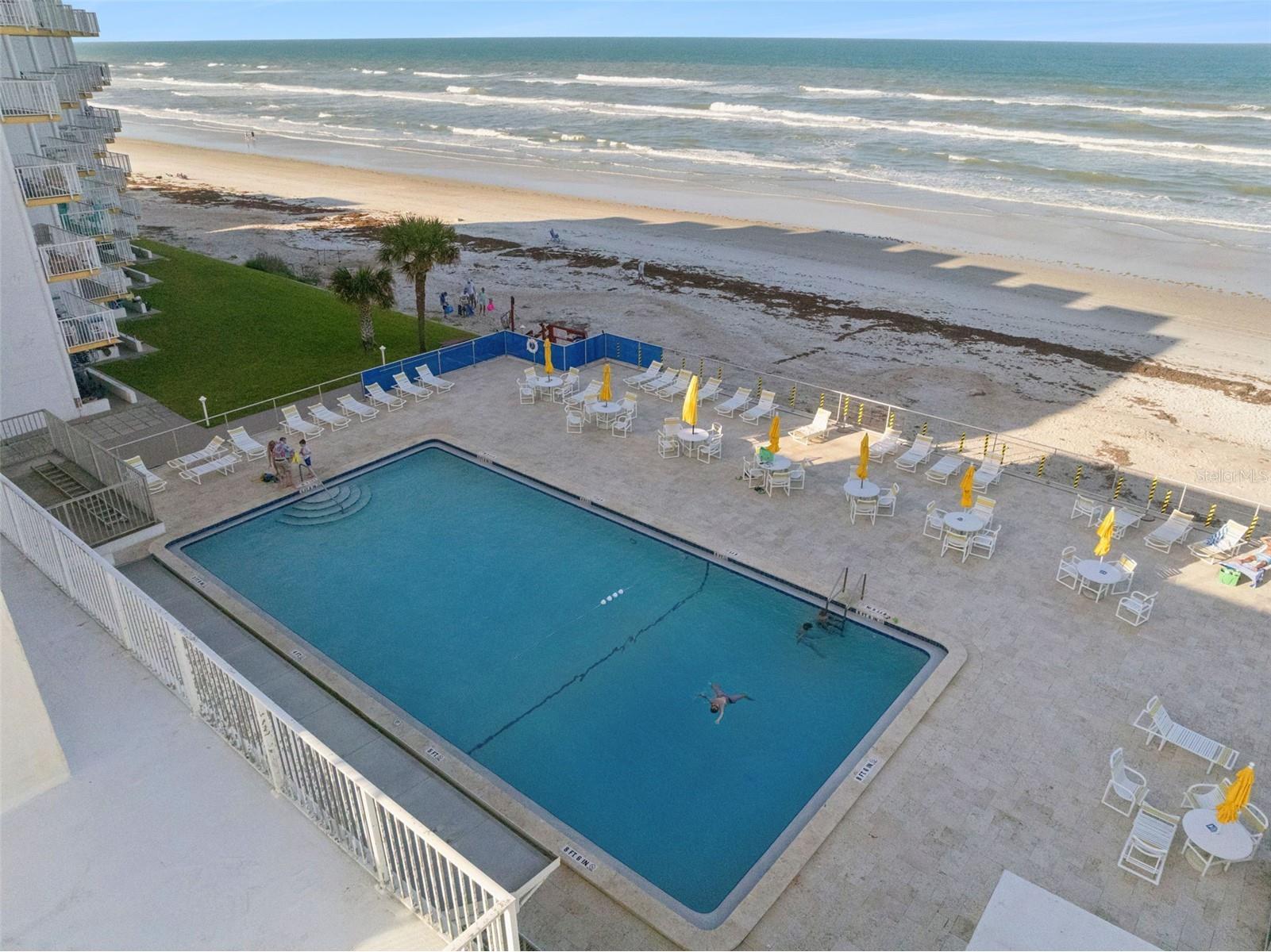5203 S Atlantic Avenue #314B New Smyrna Beach FL 32169 NS1087611 image5