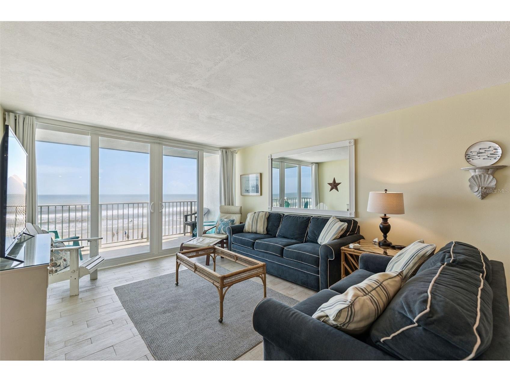 5203 S Atlantic Avenue #314B New Smyrna Beach FL 32169 NS1087611 image6