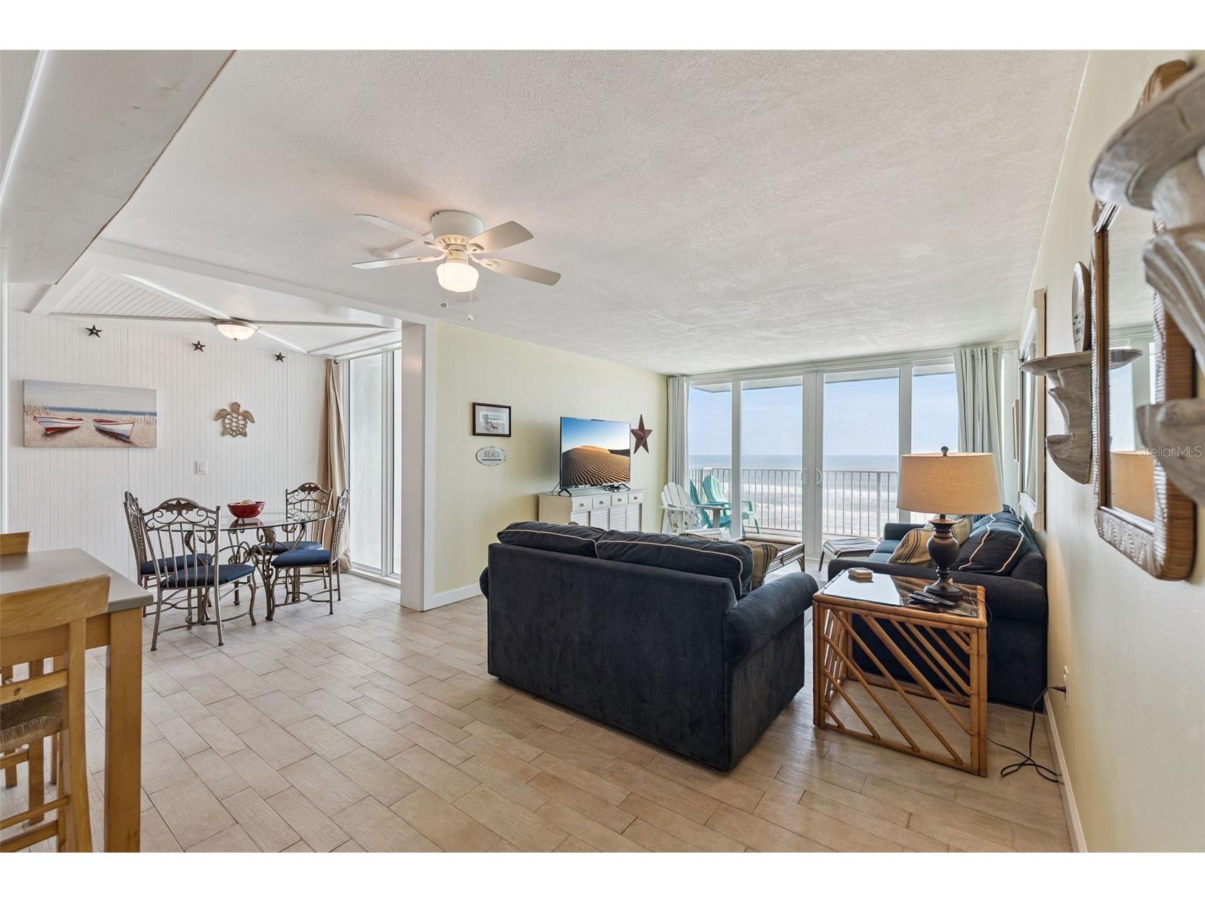 5203 S Atlantic Avenue #314B New Smyrna Beach FL 32169 NS1087611 image7