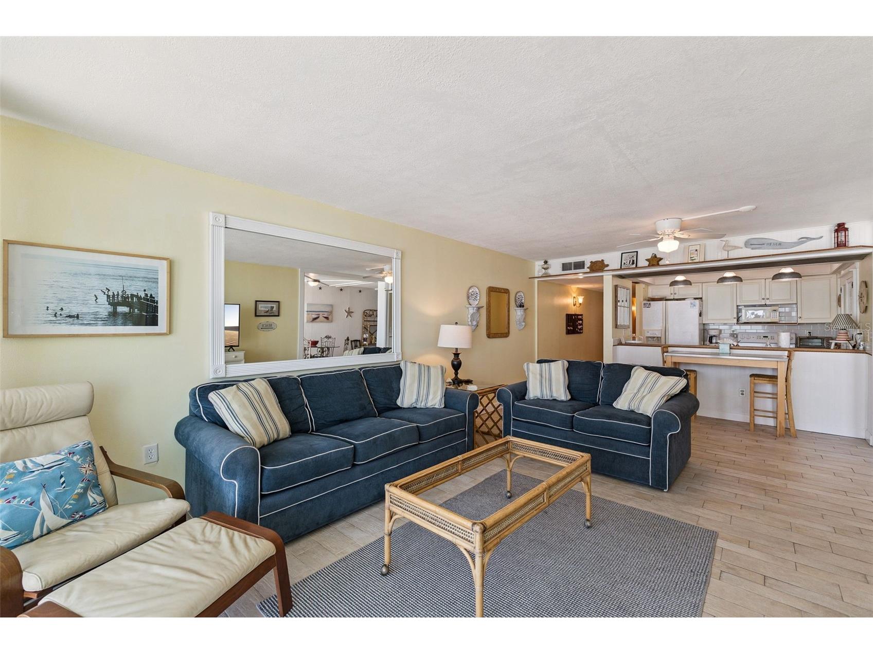 5203 S Atlantic Avenue #314B New Smyrna Beach FL 32169 NS1087611 image8