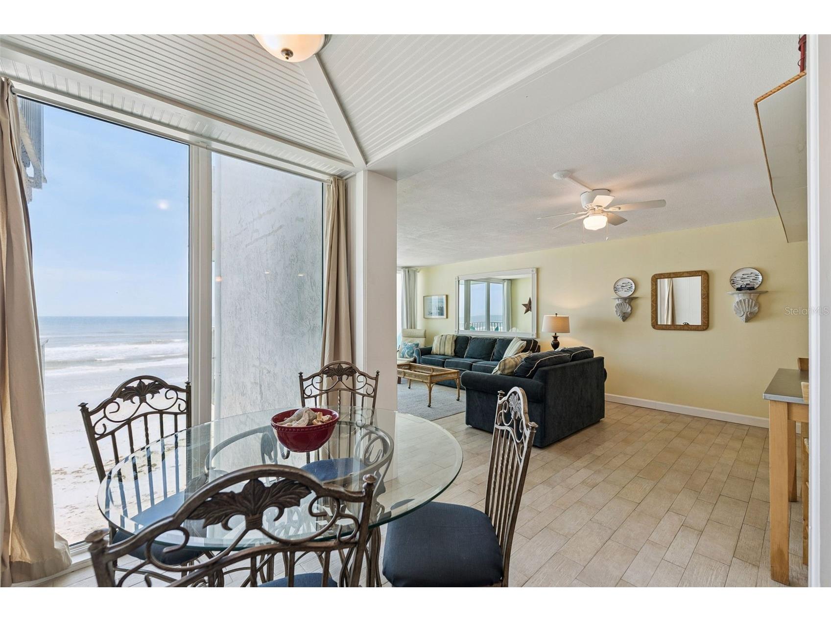 5203 S Atlantic Avenue #314B New Smyrna Beach FL 32169 NS1087611 image9