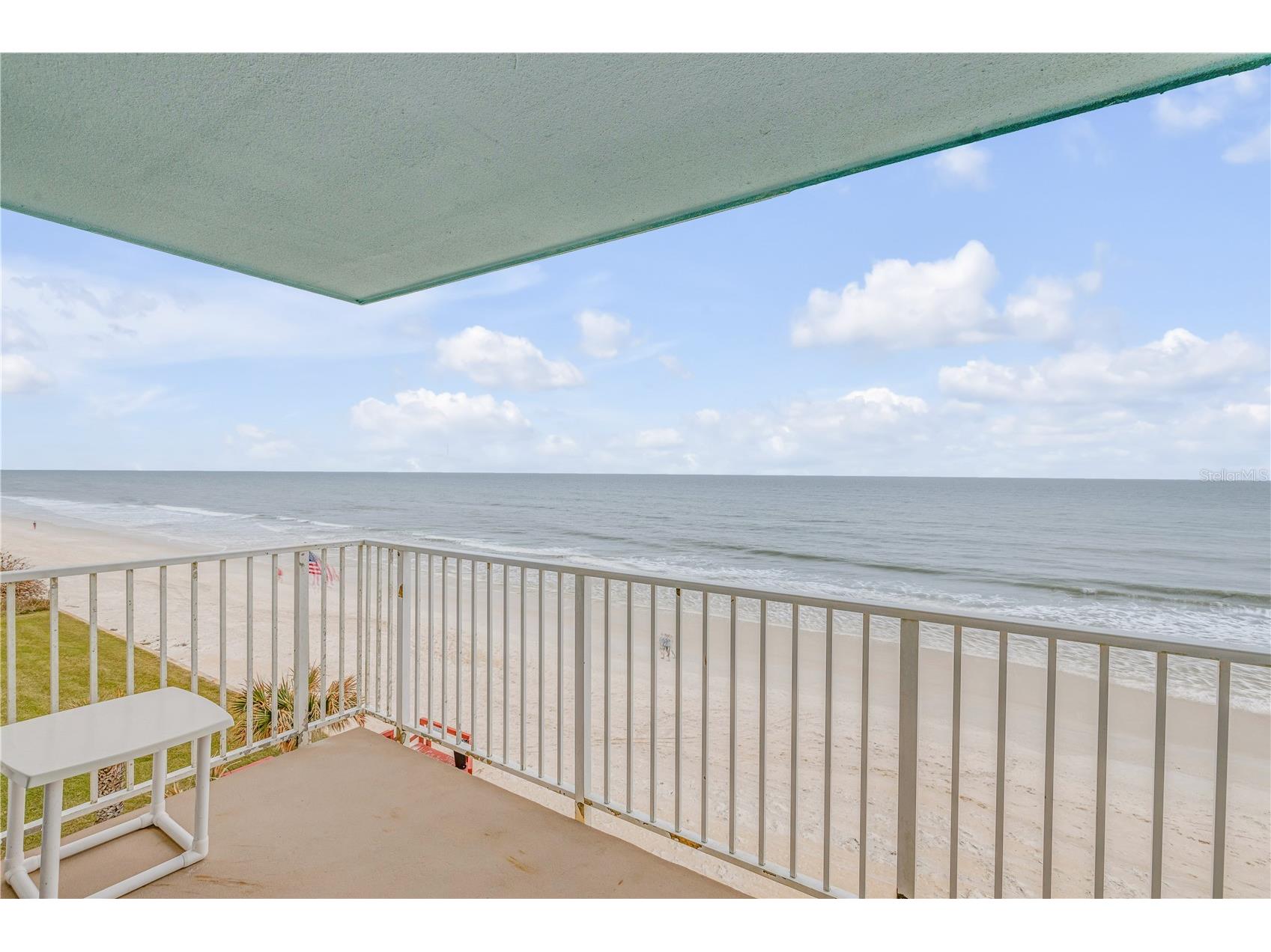 5203 S Atlantic Avenue #412B New Smyrna Beach FL 32169 NS1087687 image1