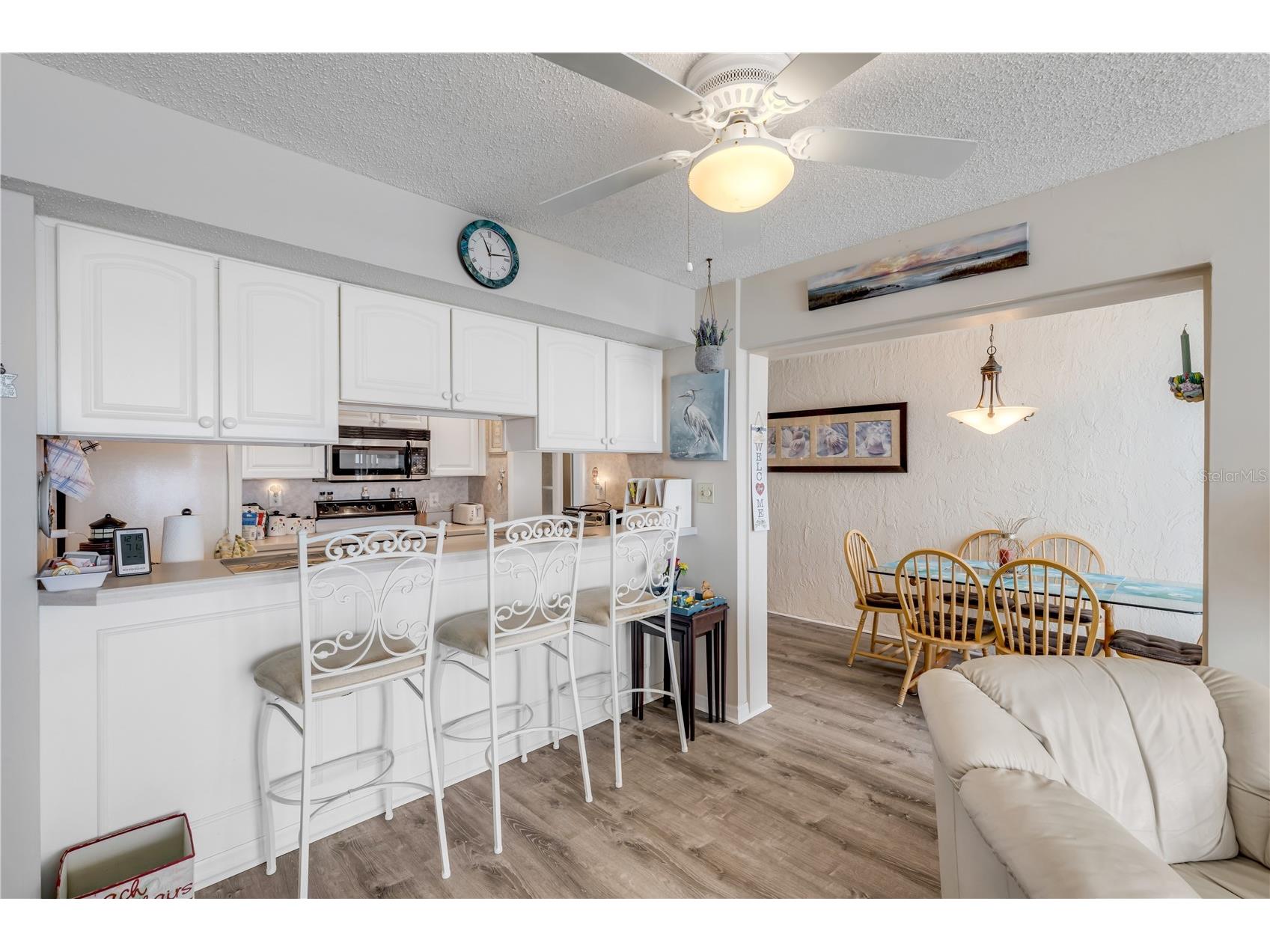 5203 S Atlantic Avenue #412B New Smyrna Beach FL 32169 NS1087687 image10