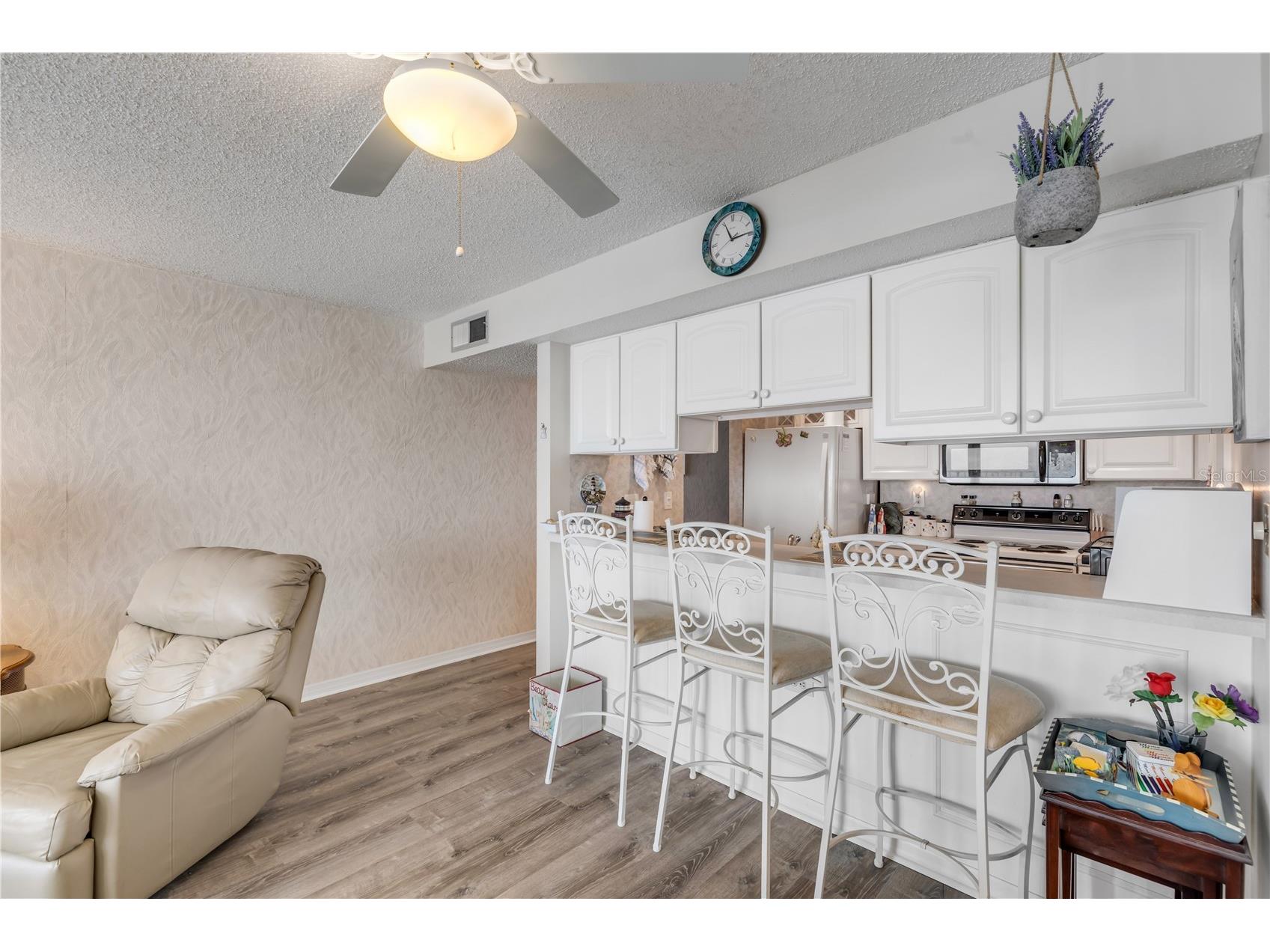 5203 S Atlantic Avenue #412B New Smyrna Beach FL 32169 NS1087687 image11