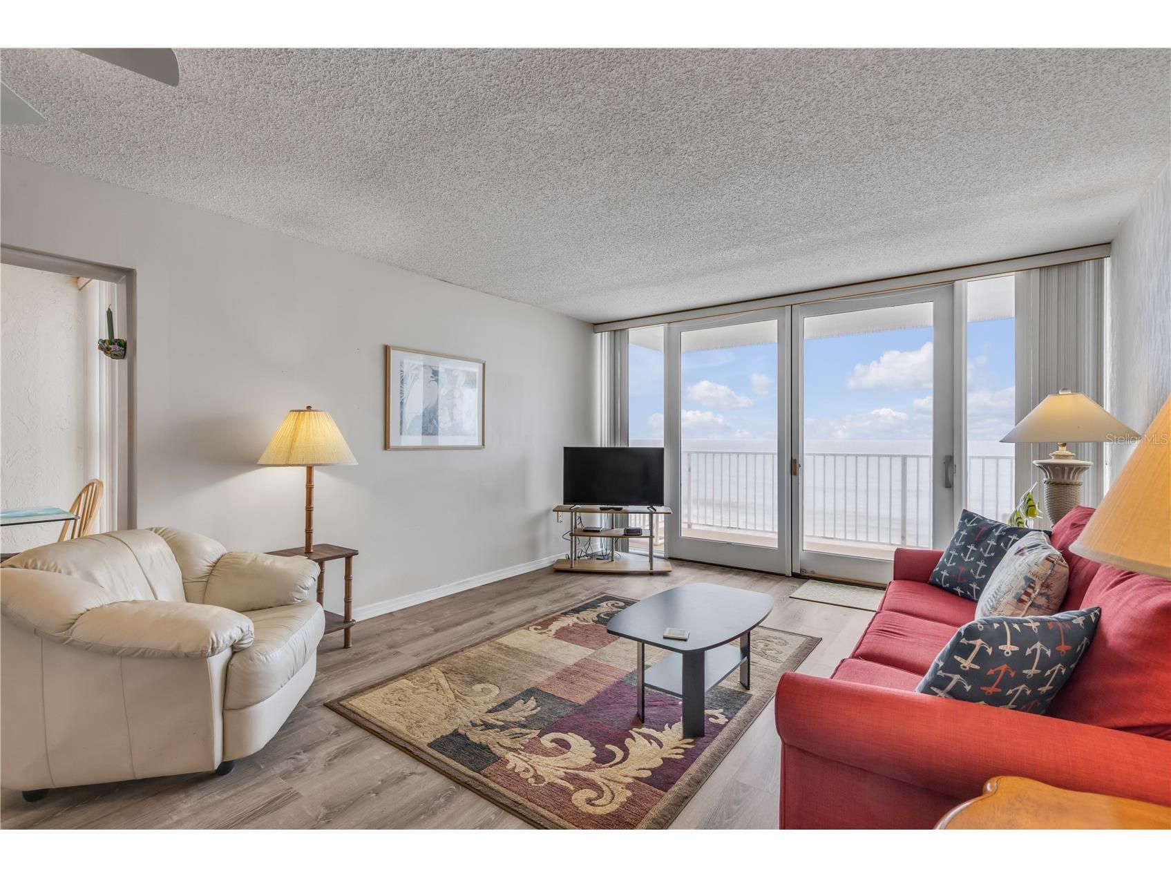 5203 S Atlantic Avenue #412B New Smyrna Beach FL 32169 NS1087687 image12