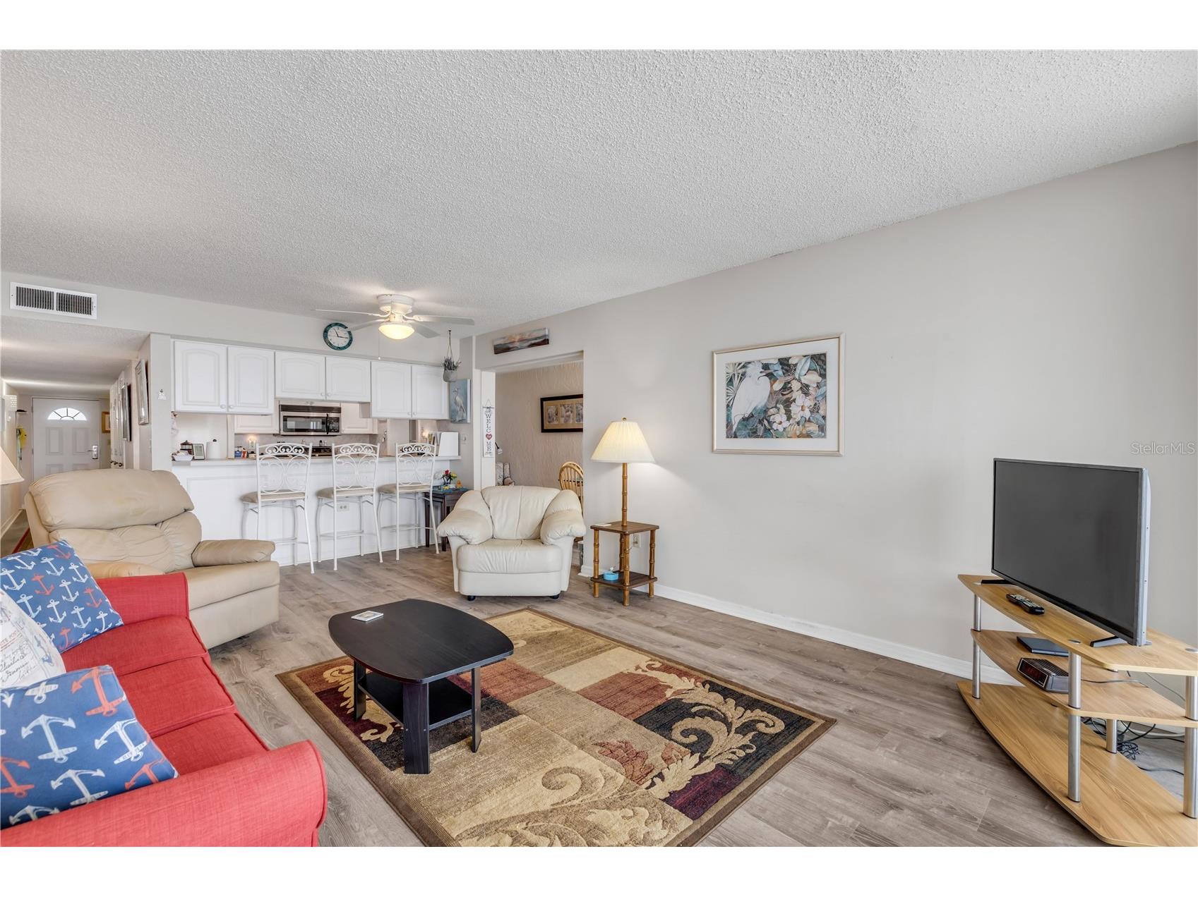 5203 S Atlantic Avenue #412B New Smyrna Beach FL 32169 NS1087687 image13