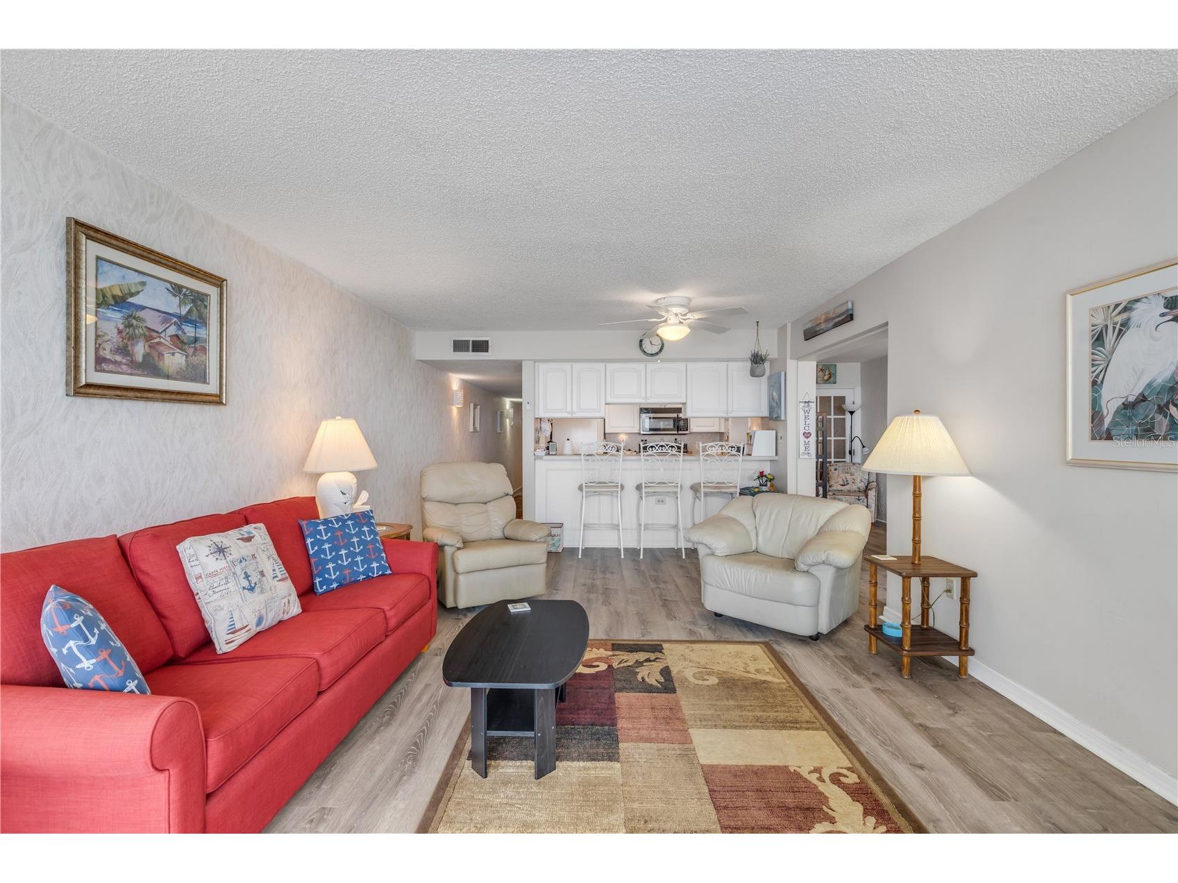 5203 S Atlantic Avenue #412B New Smyrna Beach FL 32169 NS1087687 image14