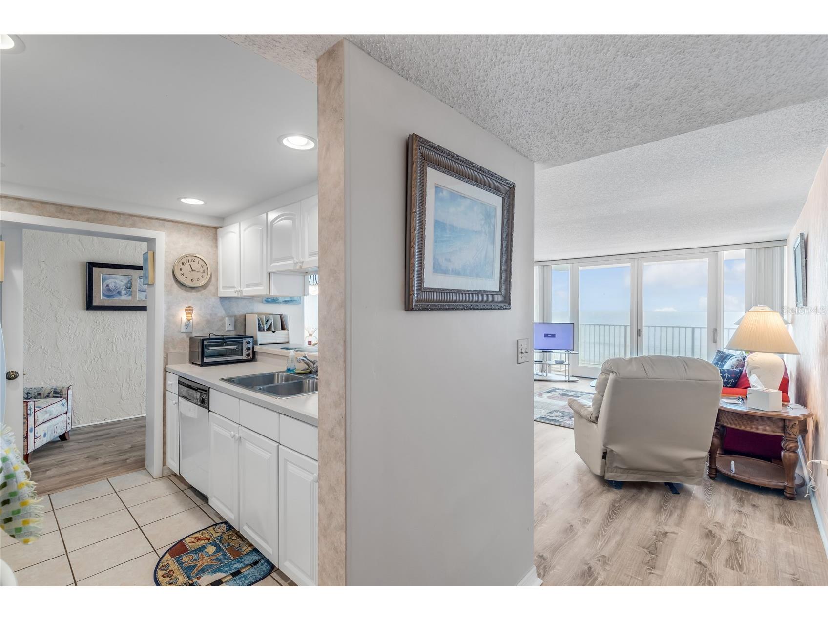 5203 S Atlantic Avenue #412B New Smyrna Beach FL 32169 NS1087687 image15