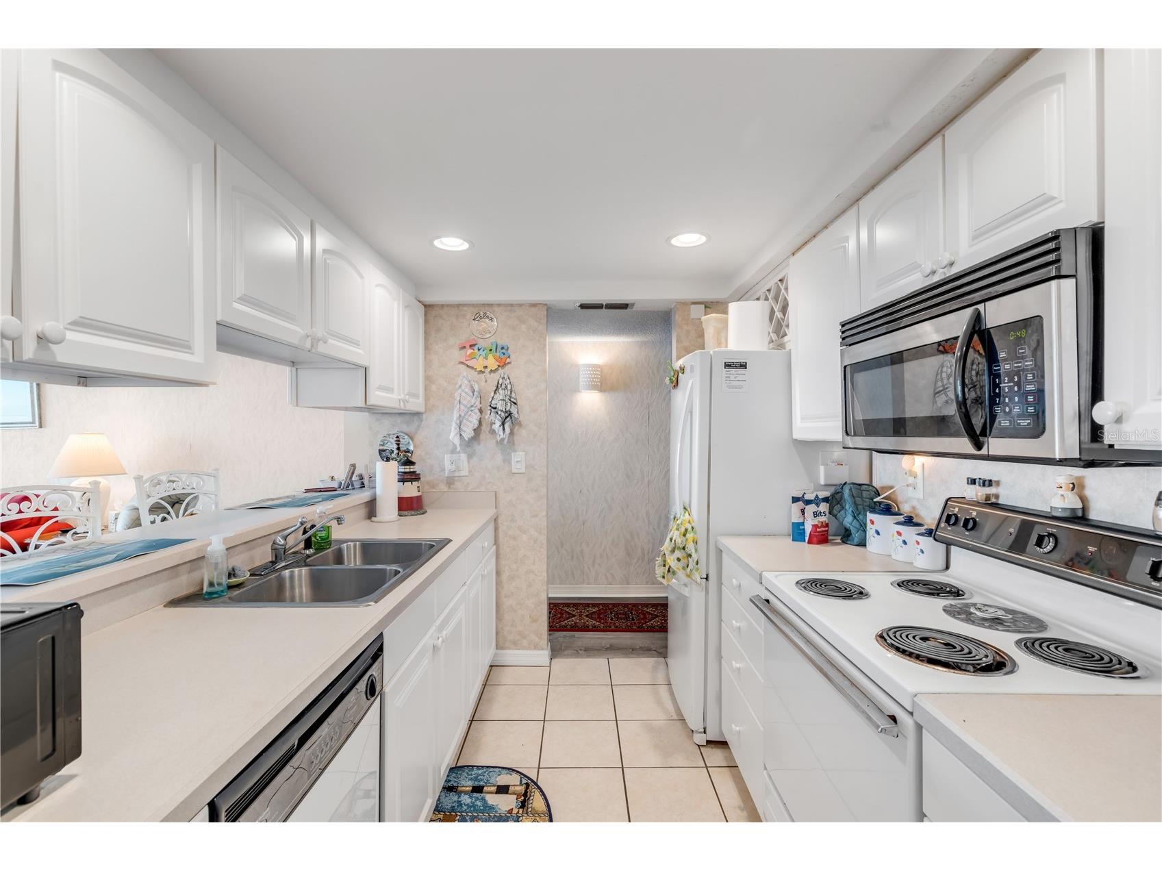 5203 S Atlantic Avenue #412B New Smyrna Beach FL 32169 NS1087687 image16