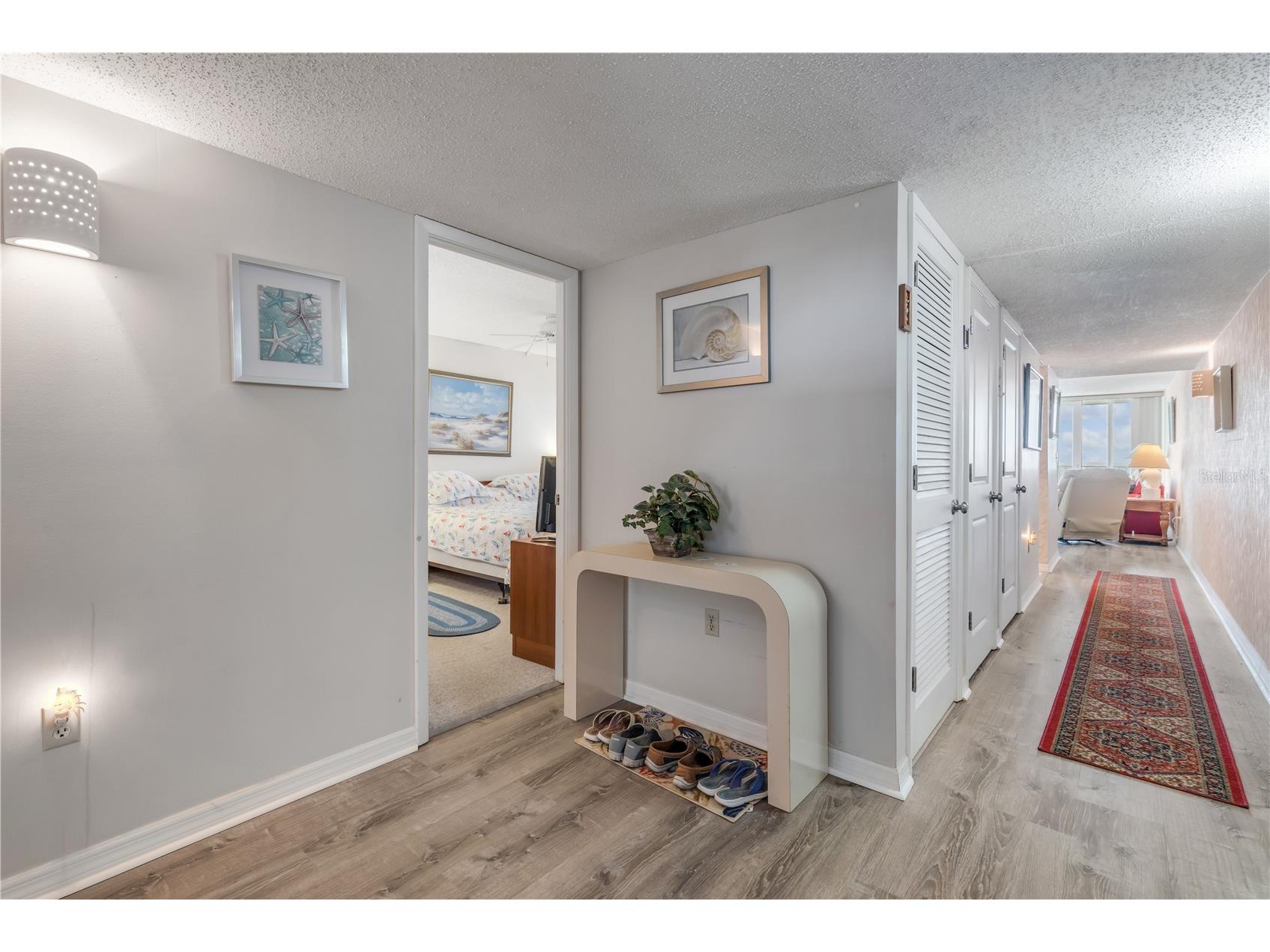 5203 S Atlantic Avenue #412B New Smyrna Beach FL 32169 NS1087687 image17