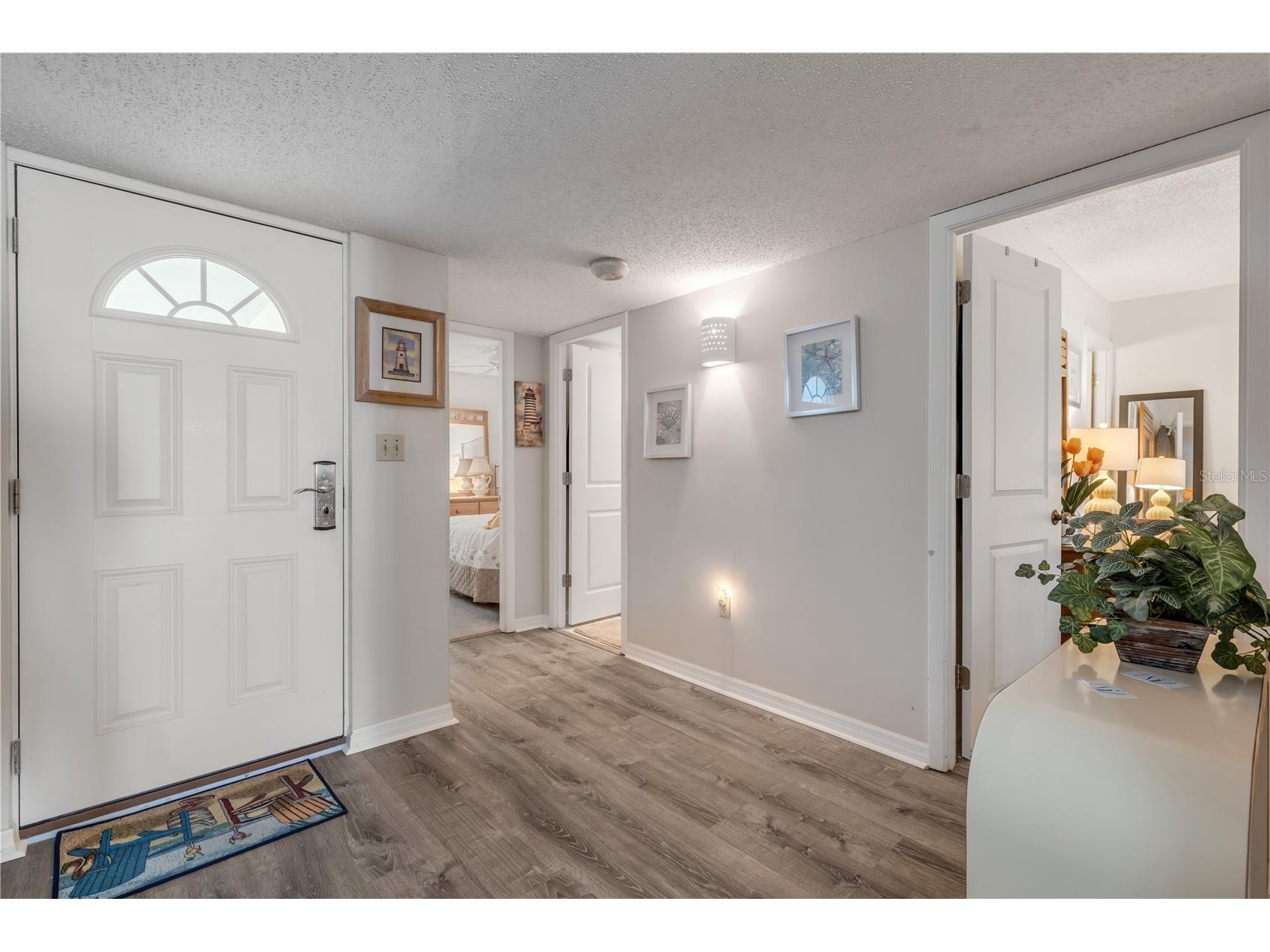 5203 S Atlantic Avenue #412B New Smyrna Beach FL 32169 NS1087687 image18