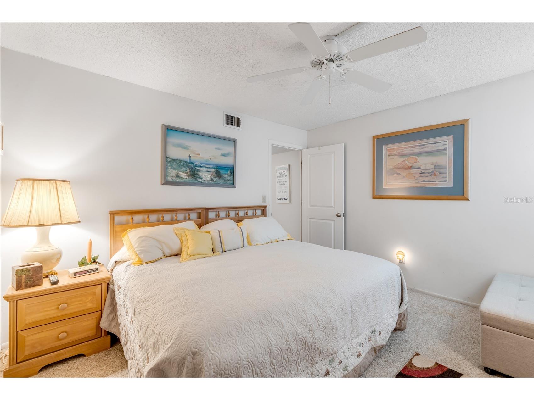 5203 S Atlantic Avenue #412B New Smyrna Beach FL 32169 NS1087687 image19