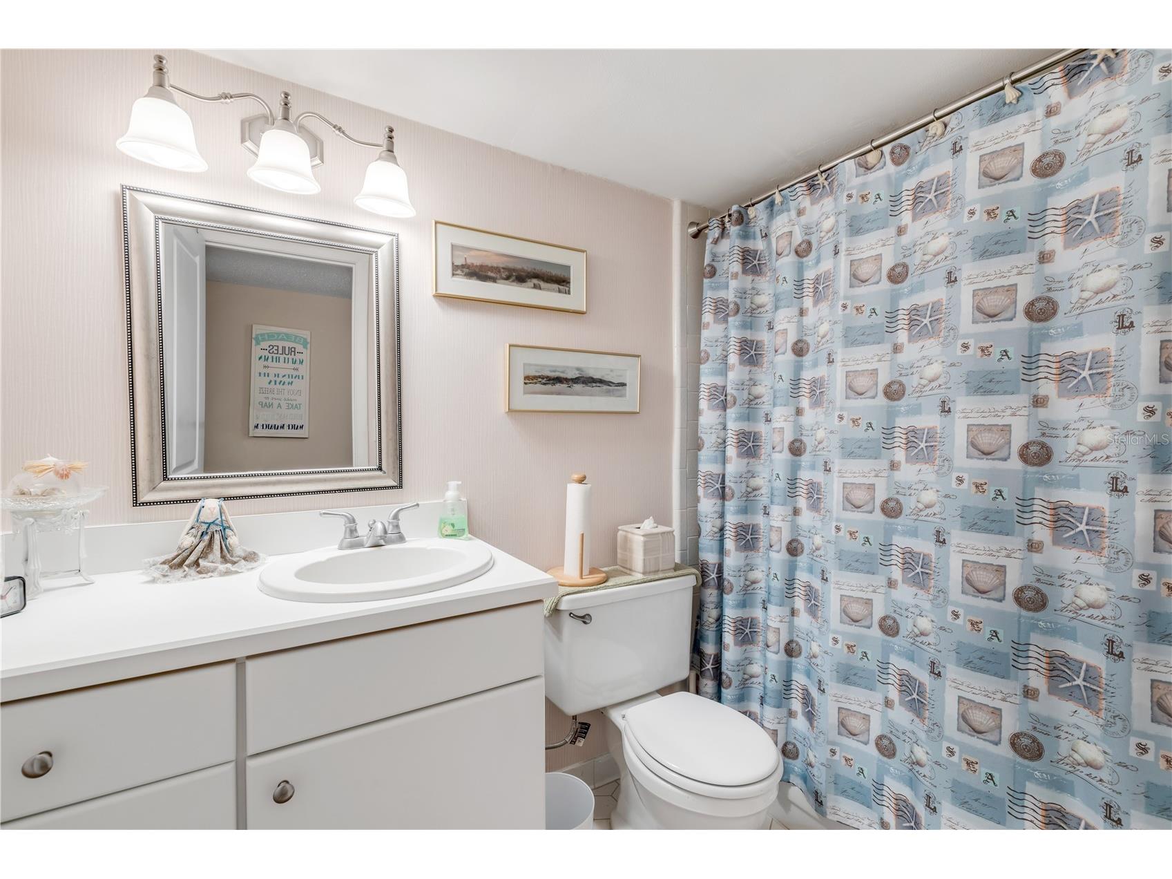 5203 S Atlantic Avenue #412B New Smyrna Beach FL 32169 NS1087687 image20