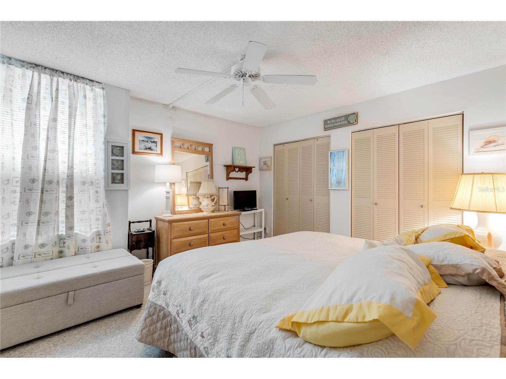 5203 S Atlantic Avenue #412B New Smyrna Beach FL 32169 NS1087687 image21