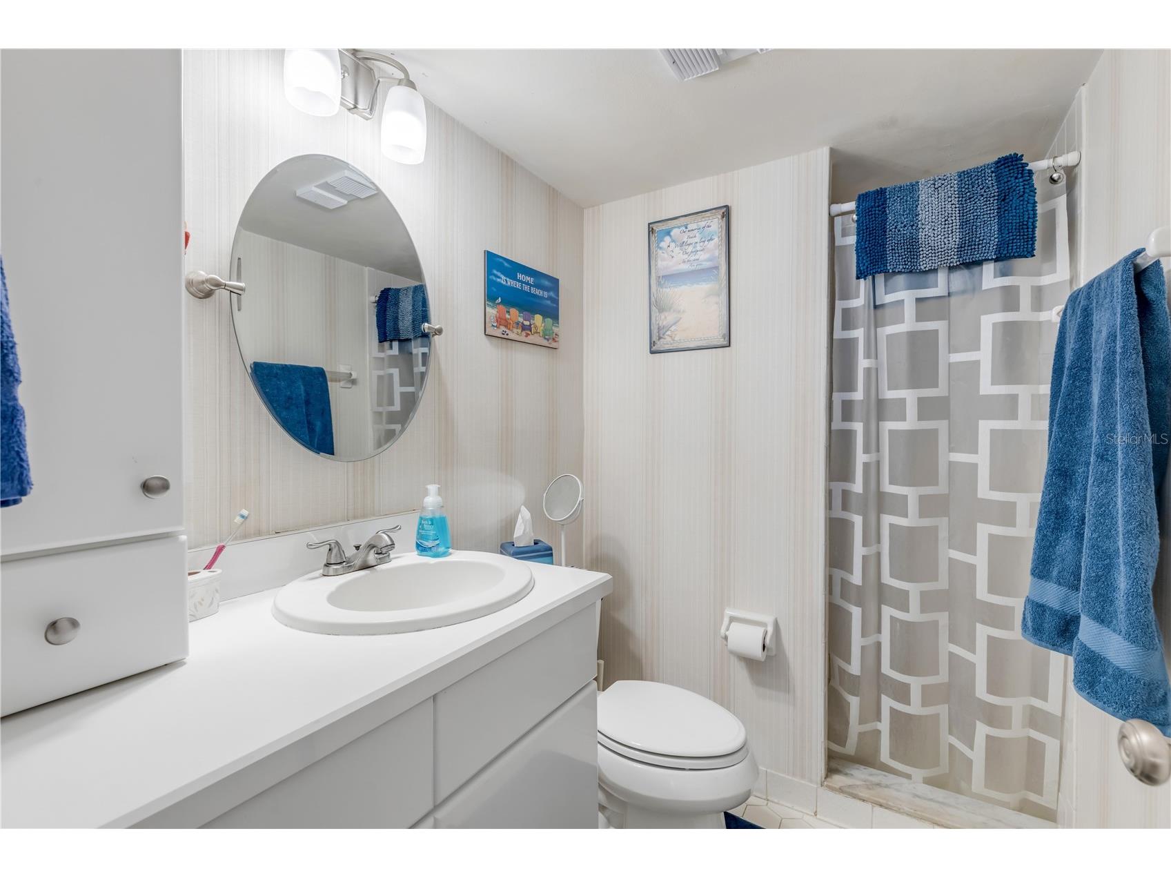 5203 S Atlantic Avenue #412B New Smyrna Beach FL 32169 NS1087687 image22