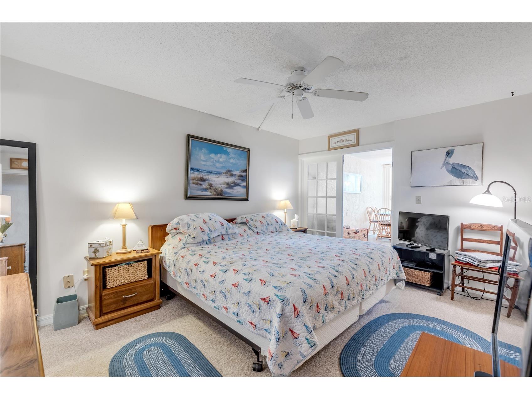 5203 S Atlantic Avenue #412B New Smyrna Beach FL 32169 NS1087687 image23