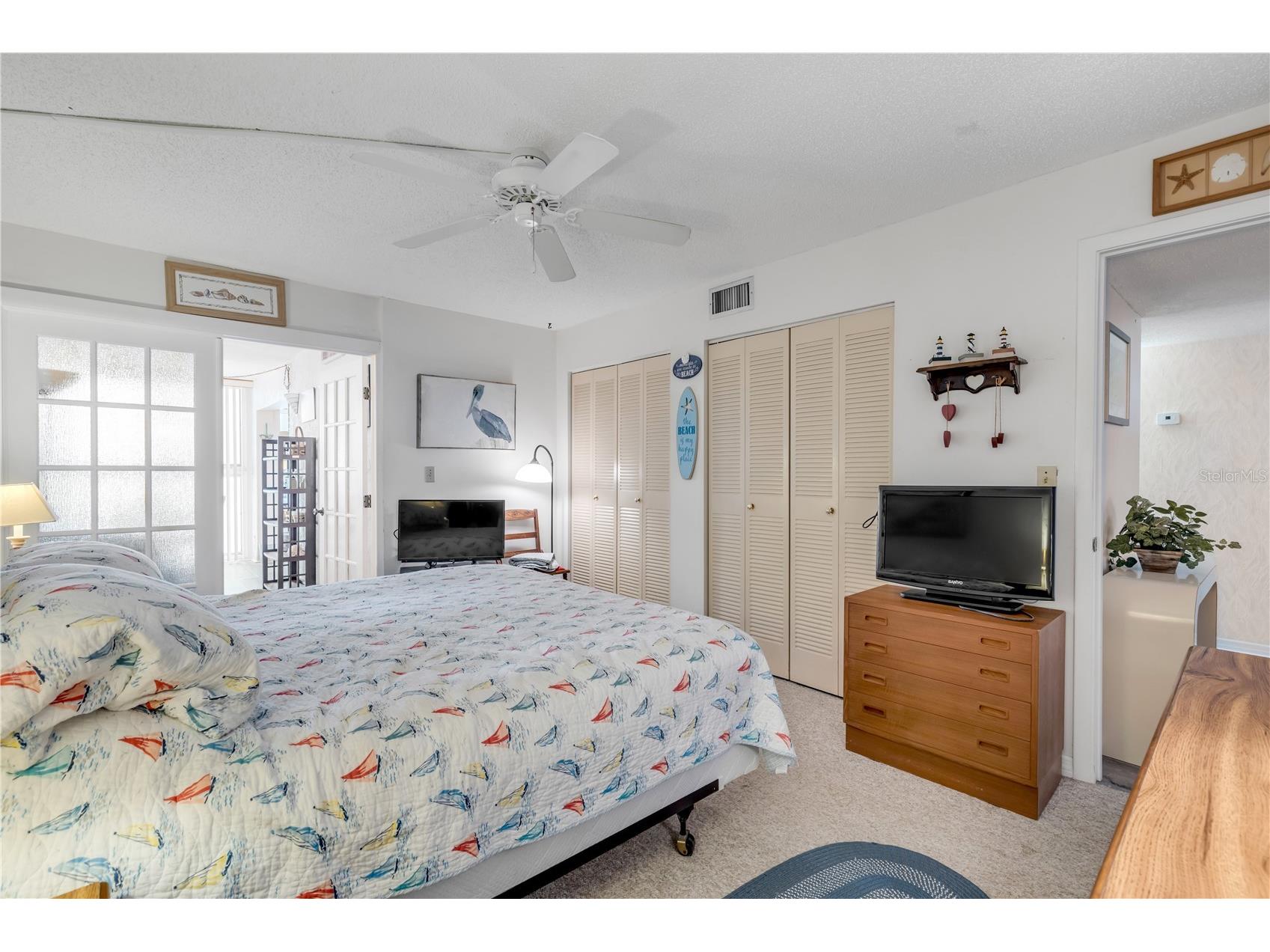 5203 S Atlantic Avenue #412B New Smyrna Beach FL 32169 NS1087687 image24