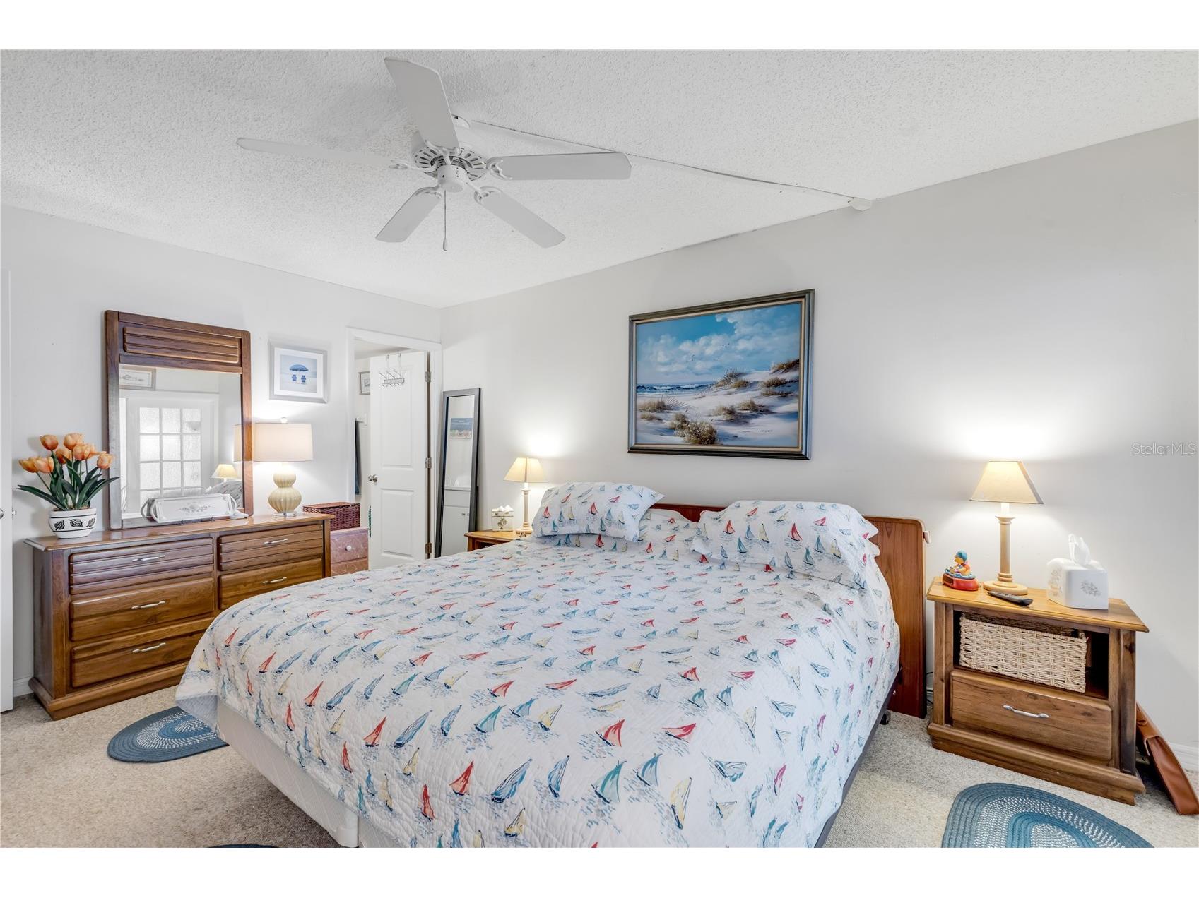 5203 S Atlantic Avenue #412B New Smyrna Beach FL 32169 NS1087687 image25