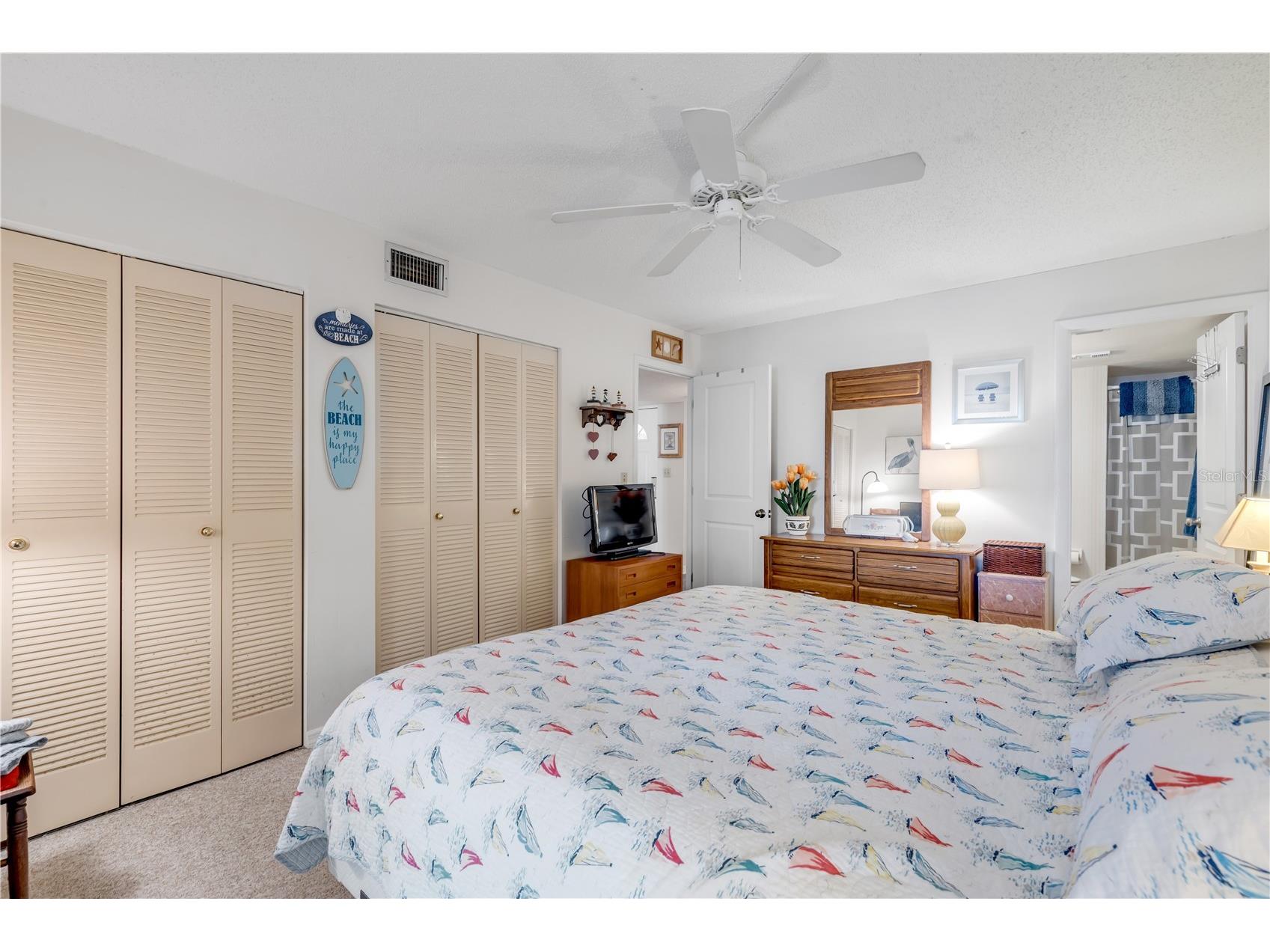 5203 S Atlantic Avenue #412B New Smyrna Beach FL 32169 NS1087687 image26