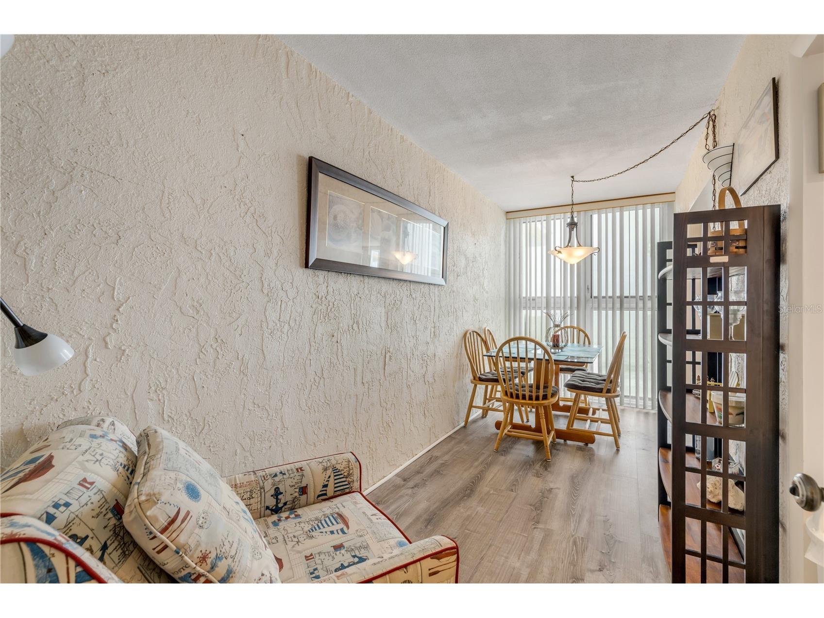 5203 S Atlantic Avenue #412B New Smyrna Beach FL 32169 NS1087687 image27