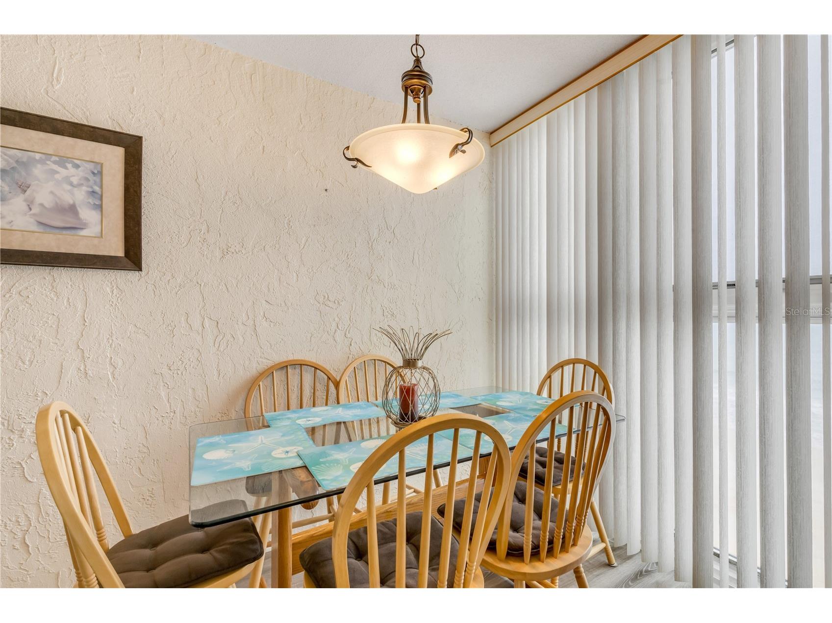 5203 S Atlantic Avenue #412B New Smyrna Beach FL 32169 NS1087687 image28