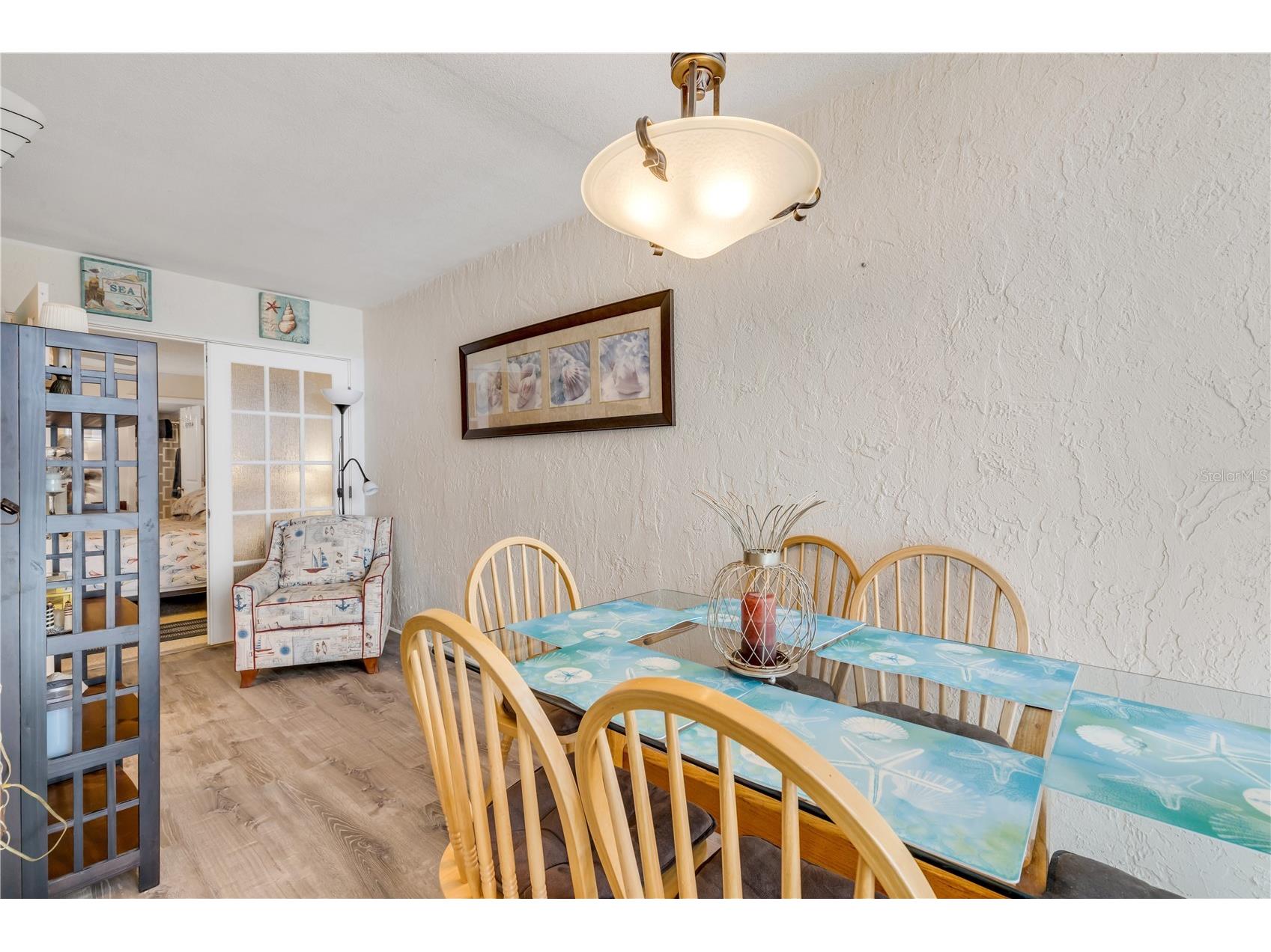 5203 S Atlantic Avenue #412B New Smyrna Beach FL 32169 NS1087687 image29