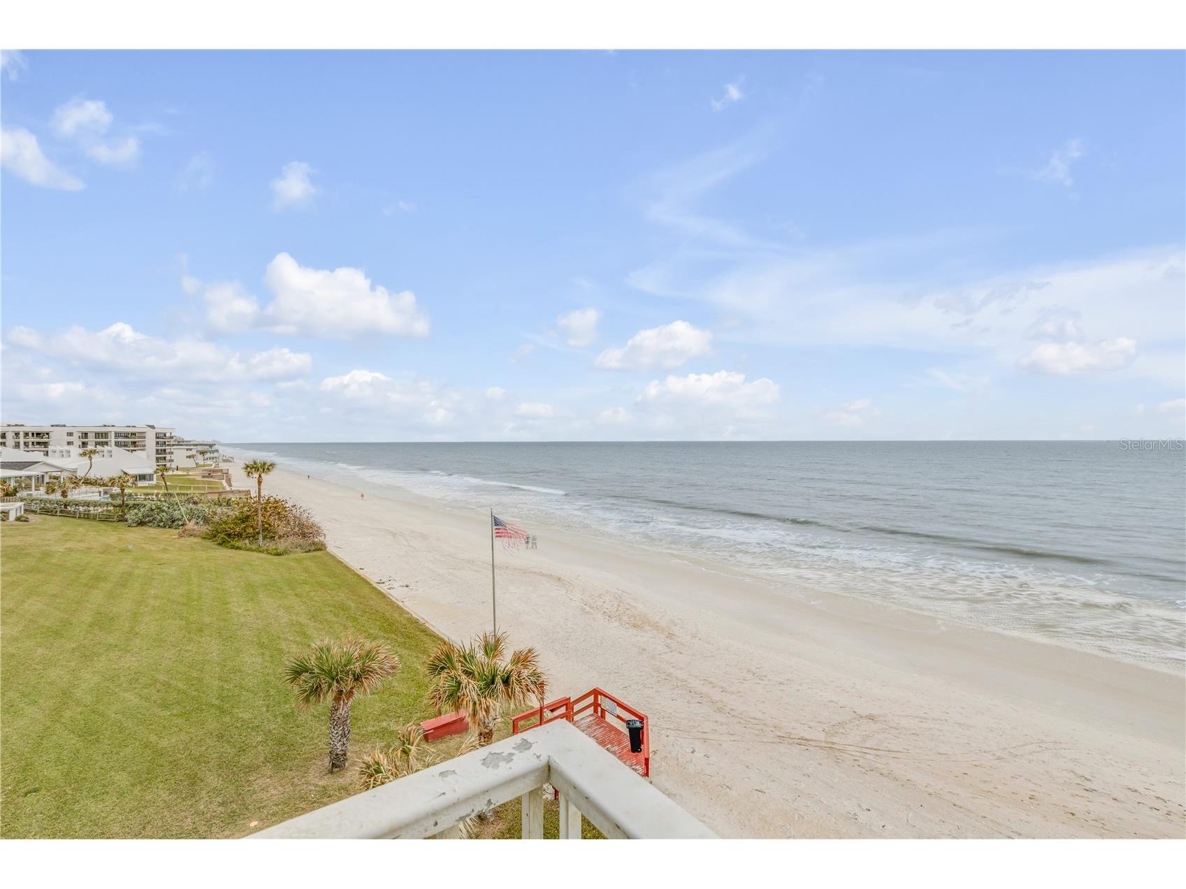 5203 S Atlantic Avenue #412B New Smyrna Beach FL 32169 NS1087687 image3
