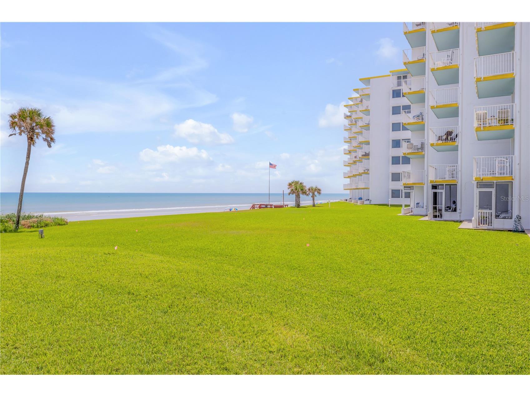 5203 S Atlantic Avenue #412B New Smyrna Beach FL 32169 NS1087687 image30