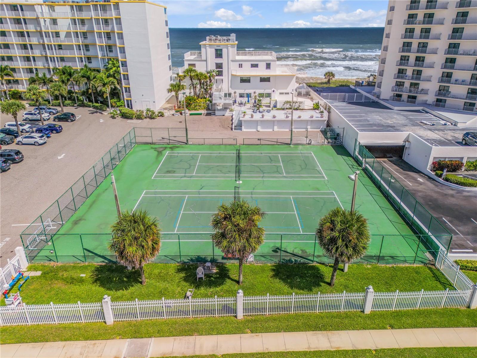 5203 S Atlantic Avenue #412B New Smyrna Beach FL 32169 NS1087687 image32