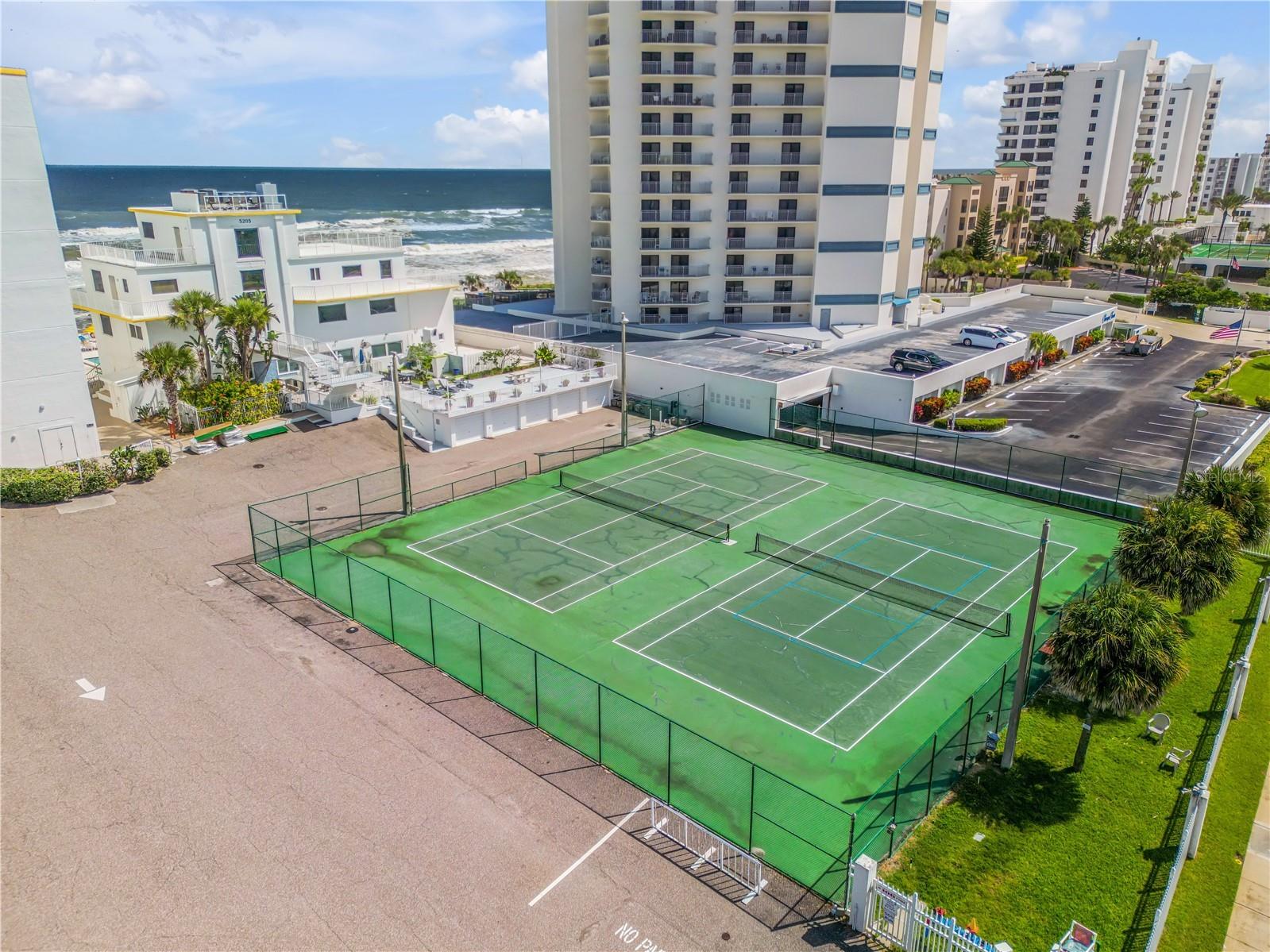5203 S Atlantic Avenue #412B New Smyrna Beach FL 32169 NS1087687 image33