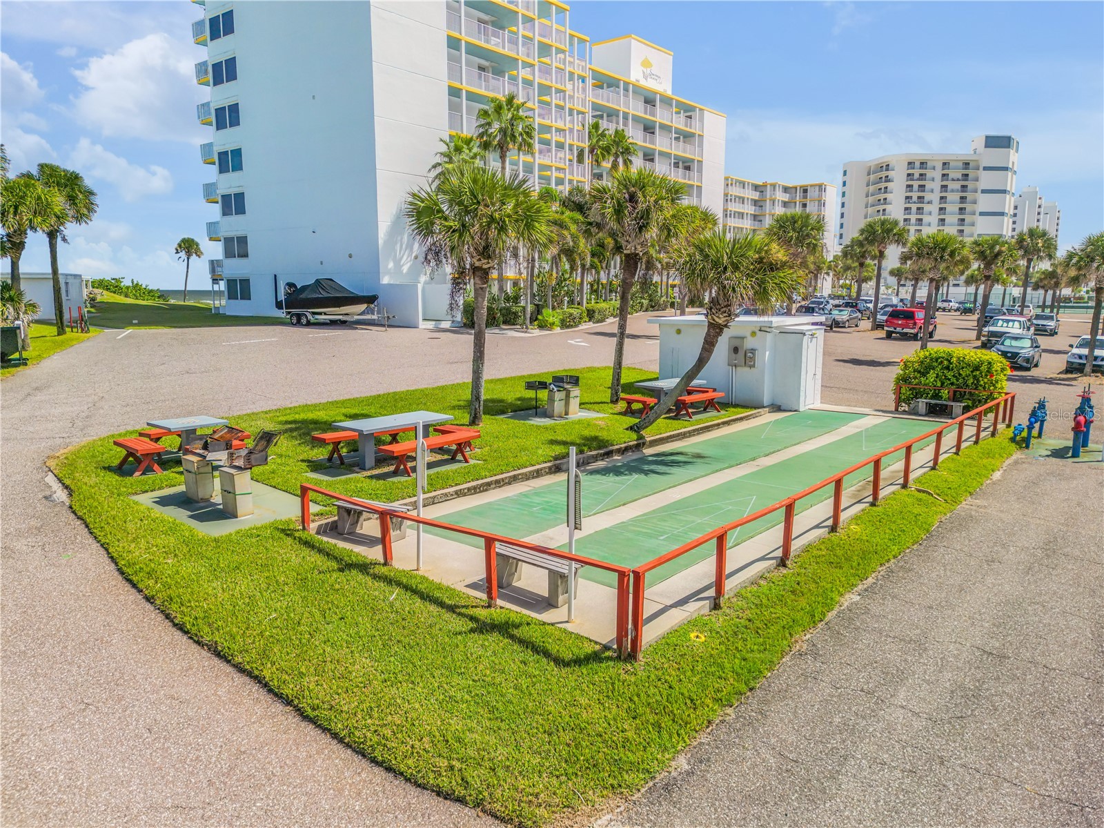 5203 S Atlantic Avenue #412B New Smyrna Beach FL 32169 NS1087687 image34
