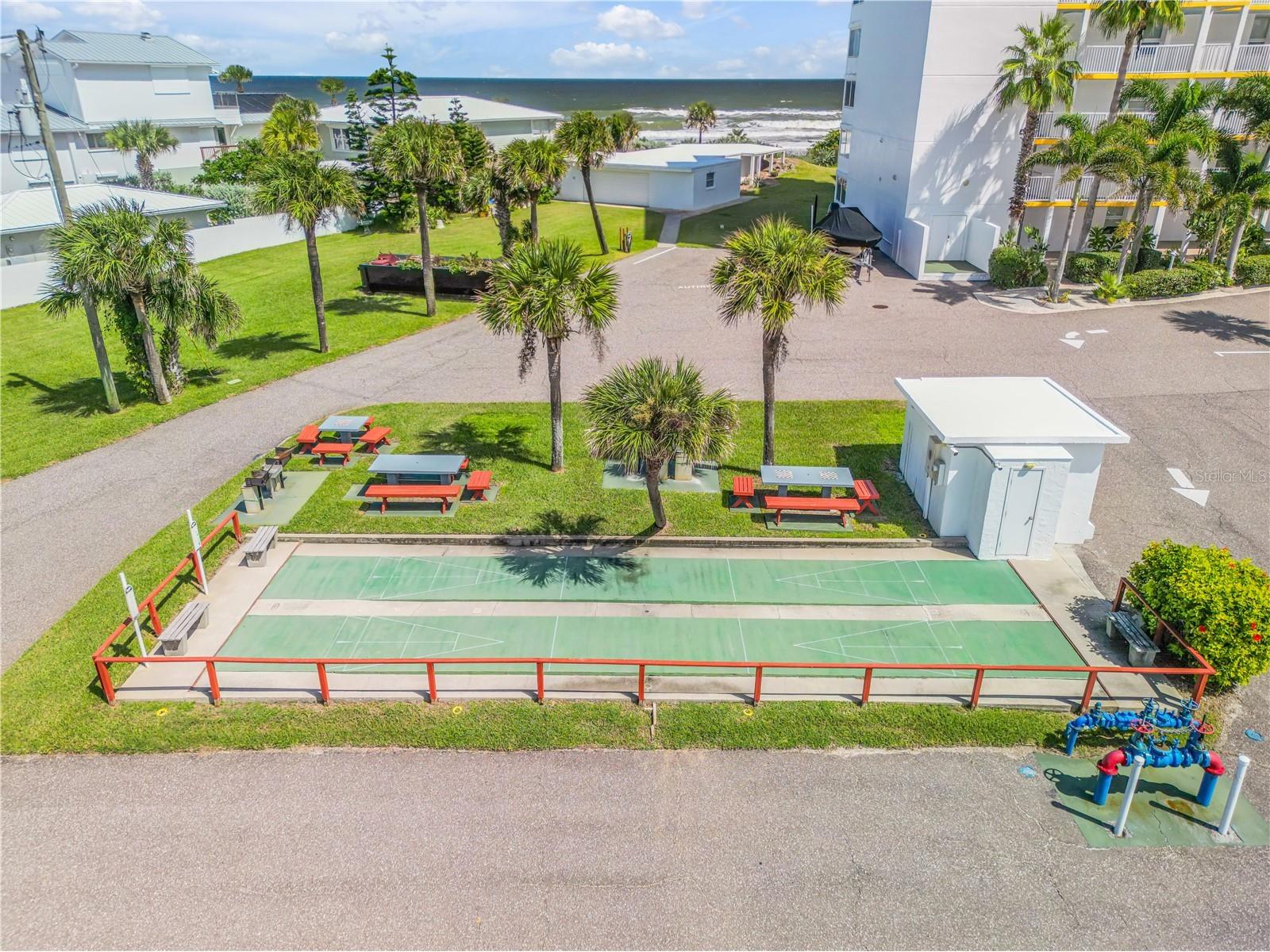 5203 S Atlantic Avenue #412B New Smyrna Beach FL 32169 NS1087687 image35