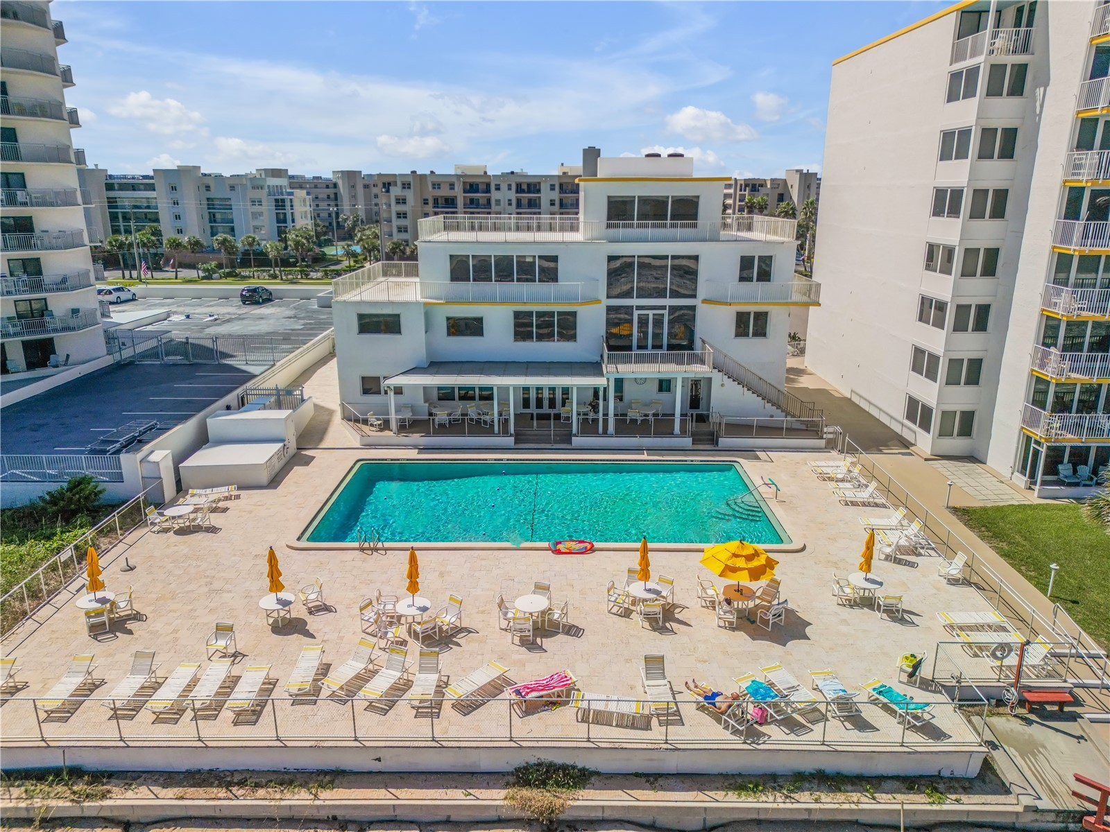 5203 S Atlantic Avenue #412B New Smyrna Beach FL 32169 NS1087687 image37