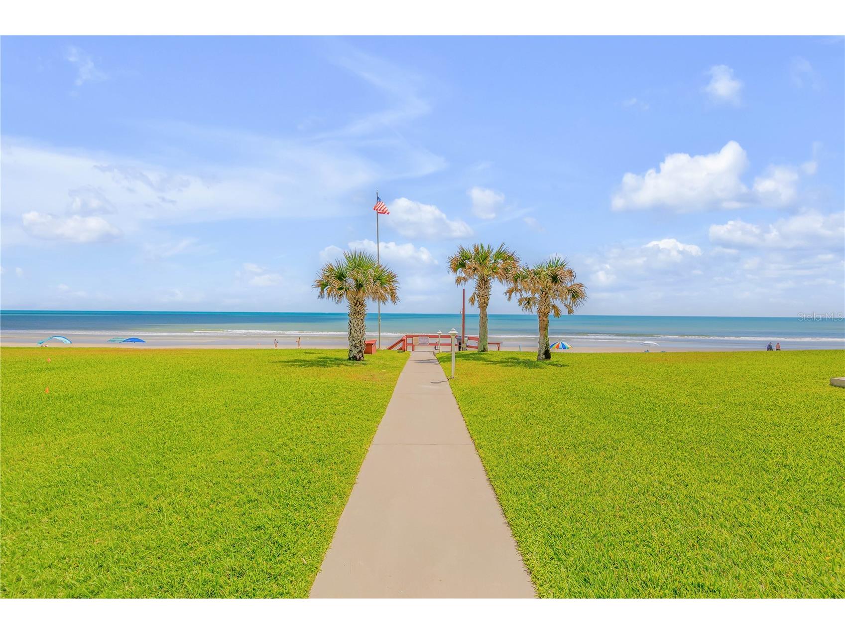 5203 S Atlantic Avenue #412B New Smyrna Beach FL 32169 NS1087687 image38