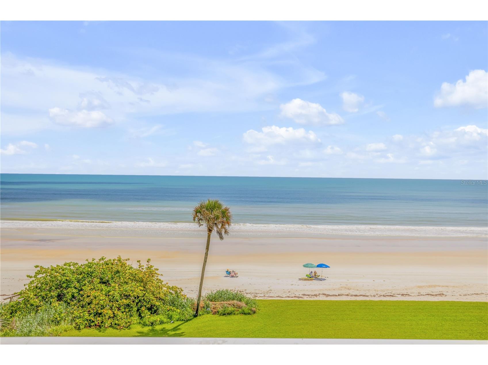 5203 S Atlantic Avenue #412B New Smyrna Beach FL 32169 NS1087687 image39