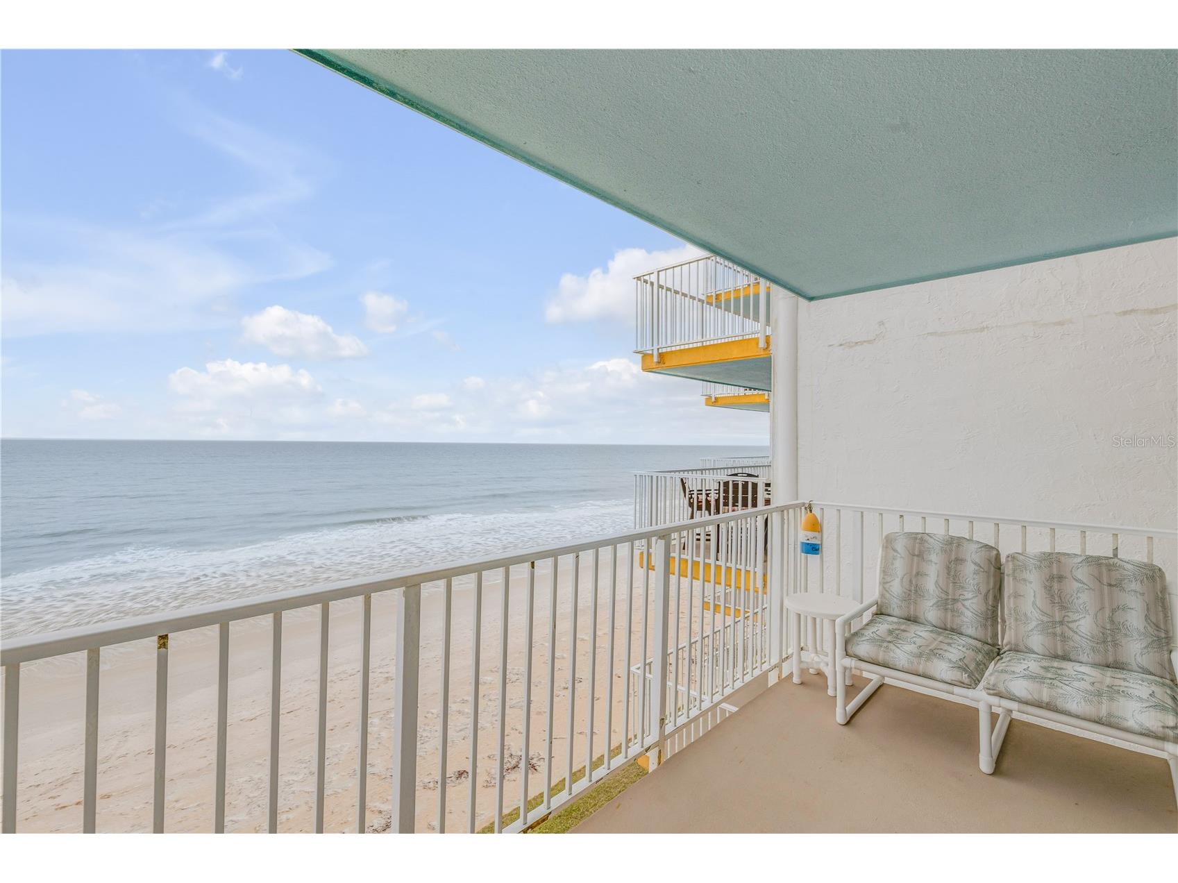 5203 S Atlantic Avenue #412B New Smyrna Beach FL 32169 NS1087687 image4