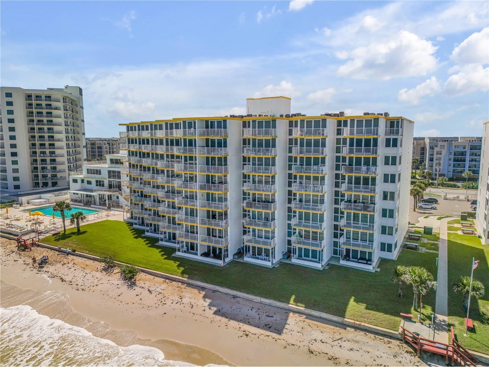 5203 S Atlantic Avenue #412B New Smyrna Beach FL 32169 NS1087687 image41
