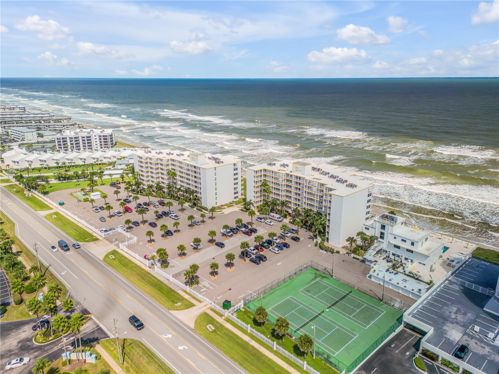 5203 S Atlantic Avenue #412B New Smyrna Beach FL 32169 NS1087687 image42