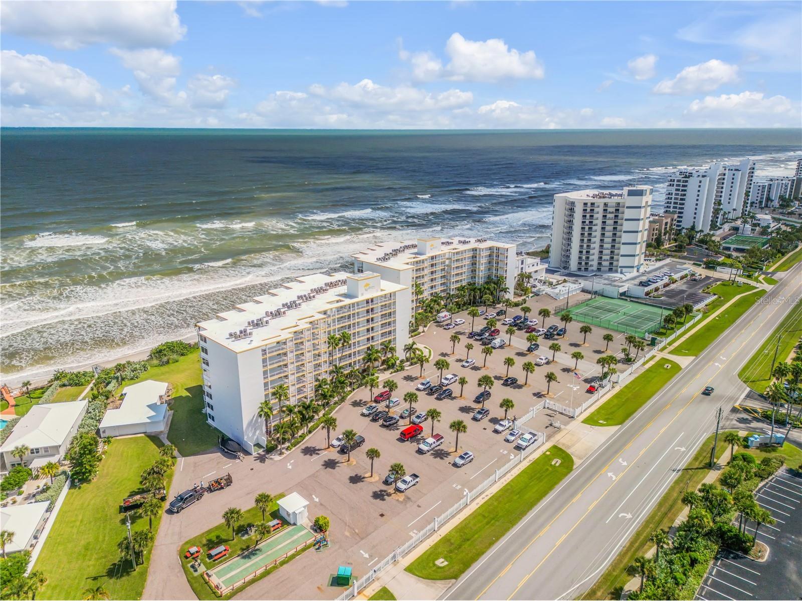 5203 S Atlantic Avenue #412B New Smyrna Beach FL 32169 NS1087687 image44