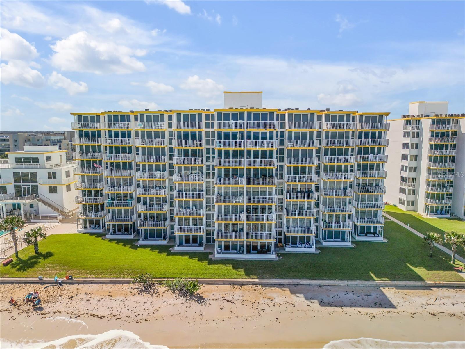 5203 S Atlantic Avenue #412B New Smyrna Beach FL 32169 NS1087687 image49