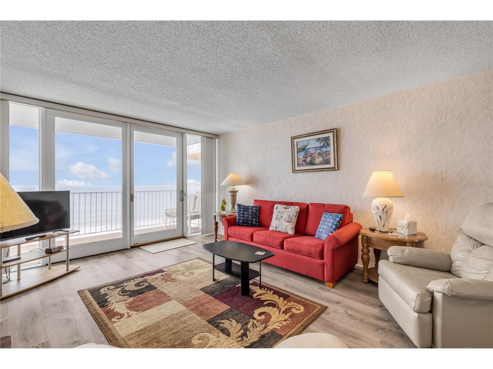 5203 S Atlantic Avenue #412B New Smyrna Beach FL 32169 NS1087687 image5