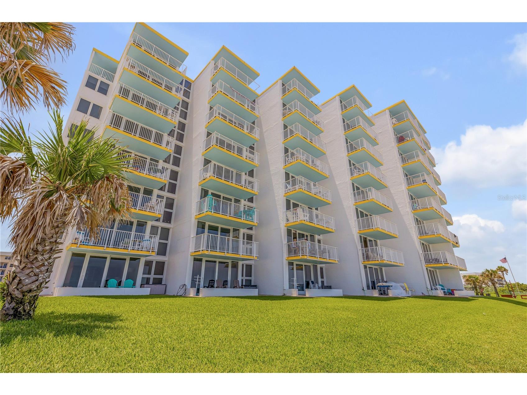 5203 S Atlantic Avenue #412B New Smyrna Beach FL 32169 NS1087687 image50