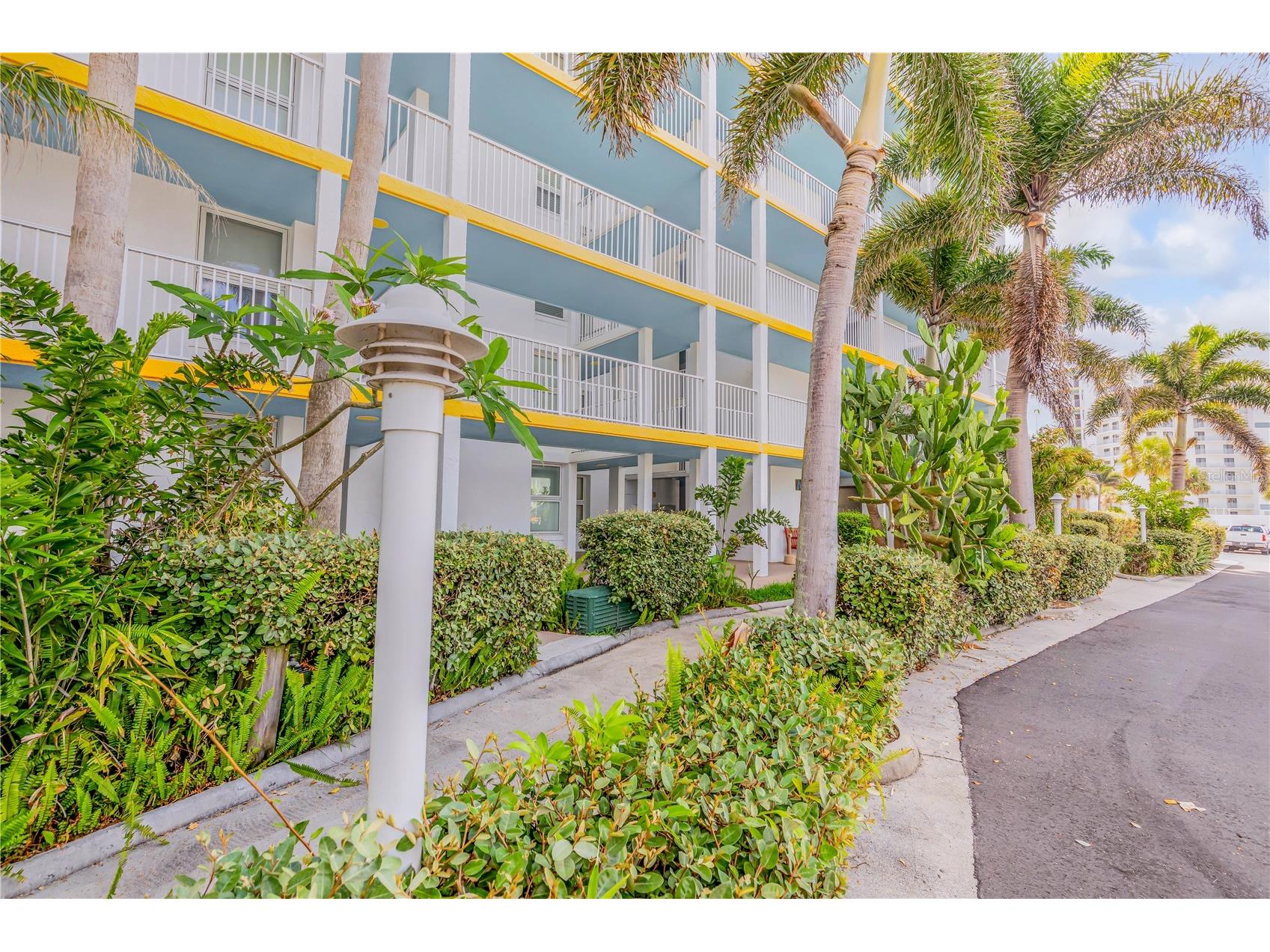 5203 S Atlantic Avenue #412B New Smyrna Beach FL 32169 NS1087687 image51