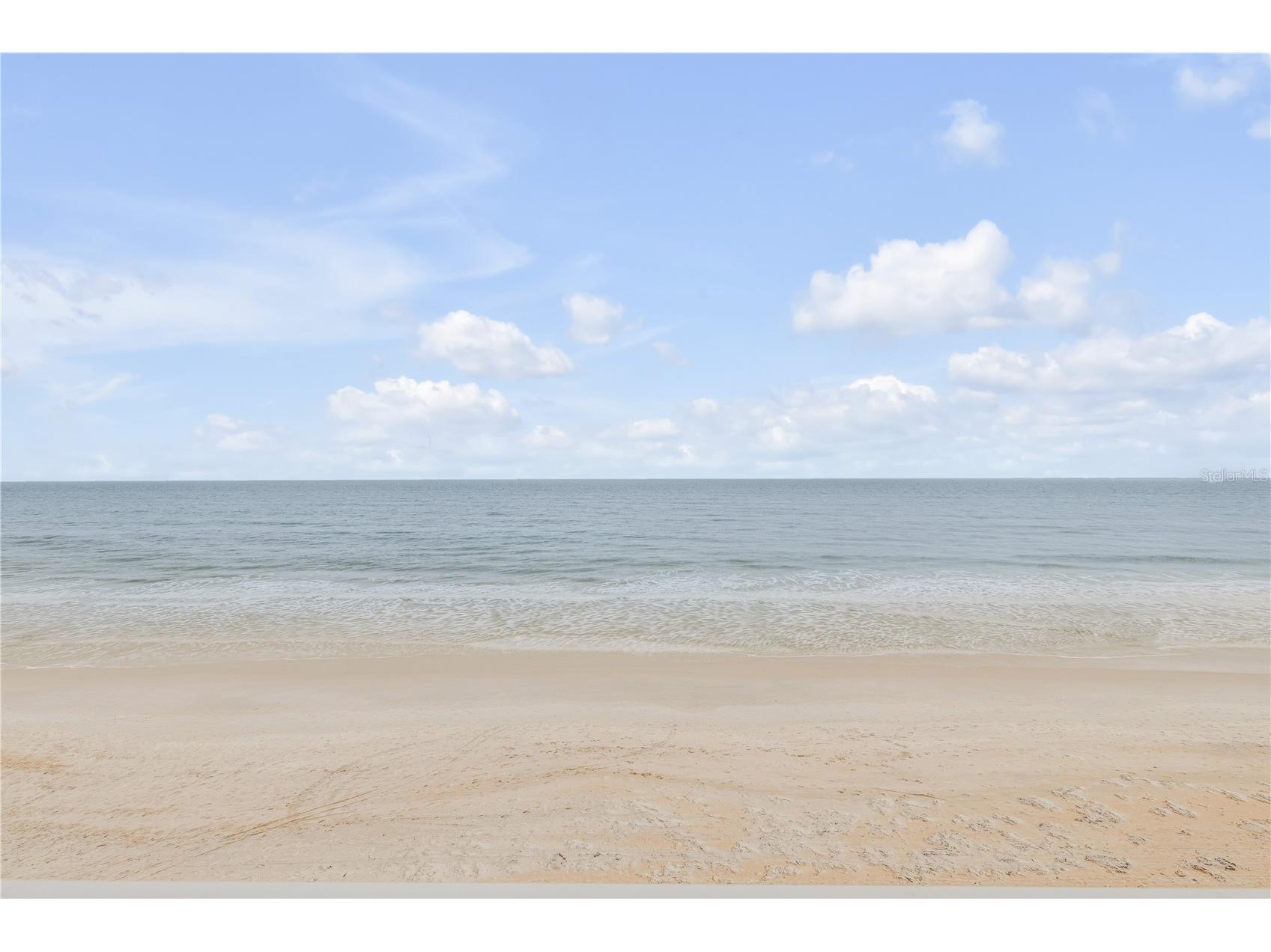 5203 S Atlantic Avenue #412B New Smyrna Beach FL 32169 NS1087687 image52