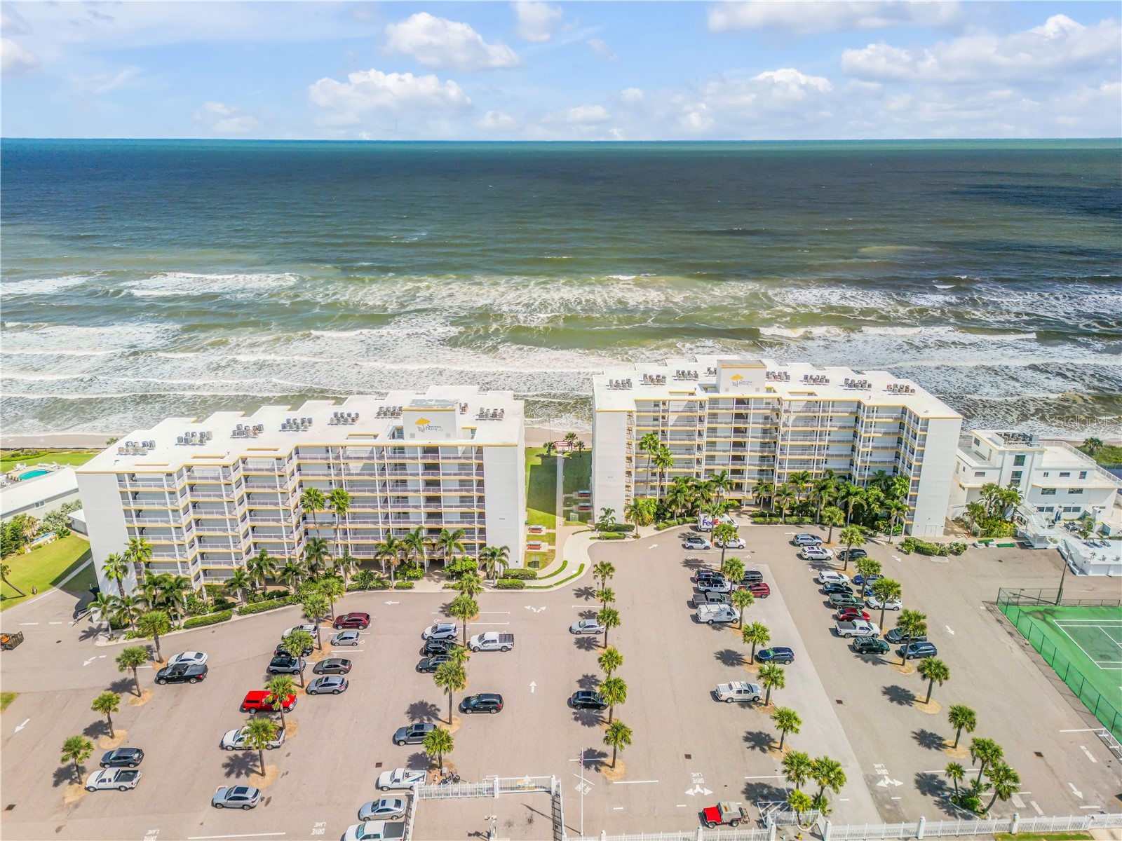5203 S Atlantic Avenue #412B New Smyrna Beach FL 32169 NS1087687 image53