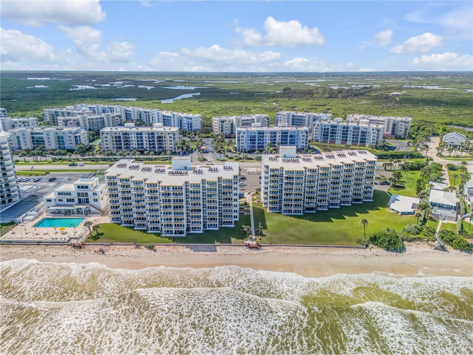 5203 S Atlantic Avenue #412B New Smyrna Beach FL 32169 NS1087687 image54